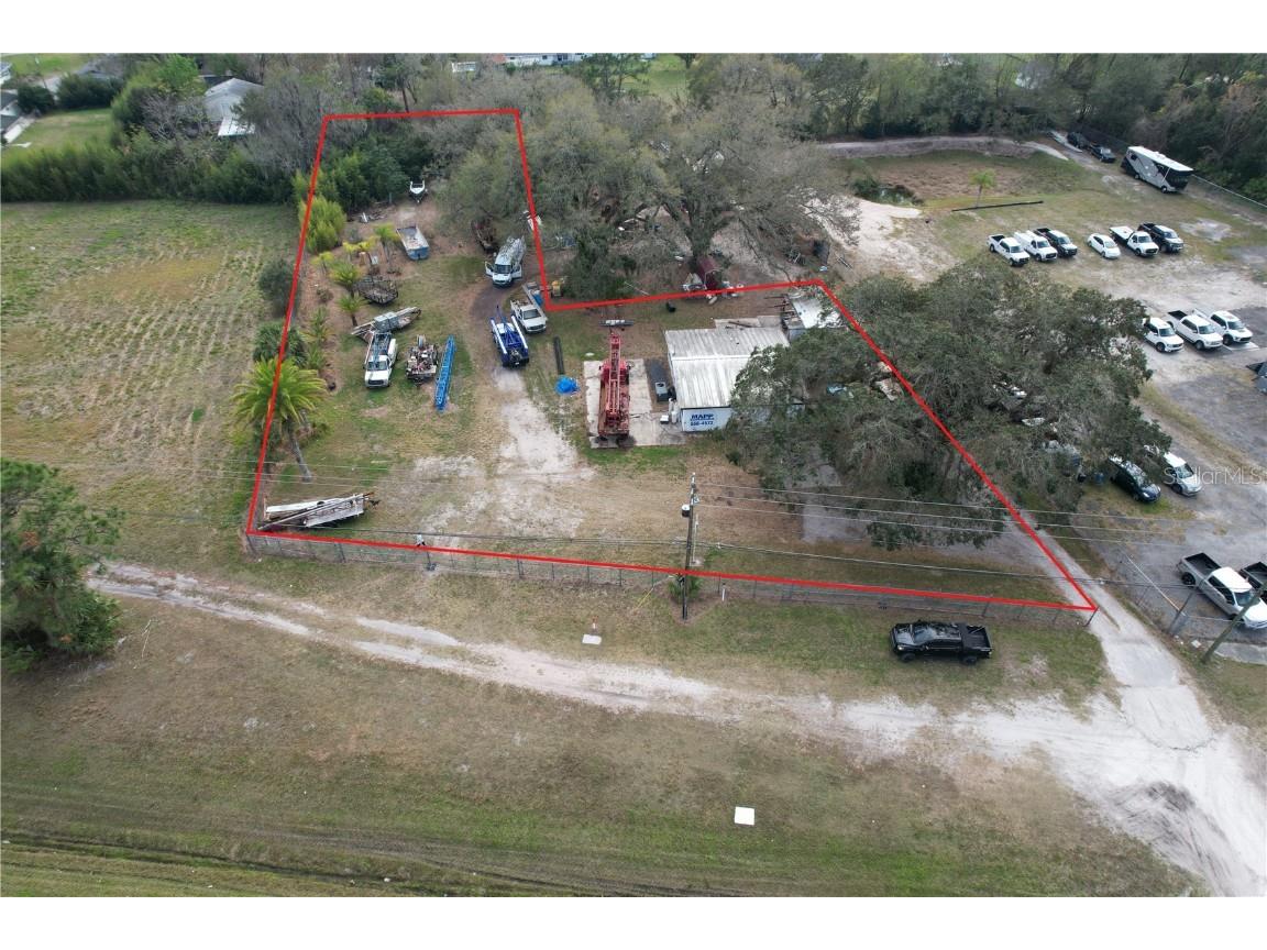 17912 E Colonial Dr Orlando FL 32820 O6091464 image1