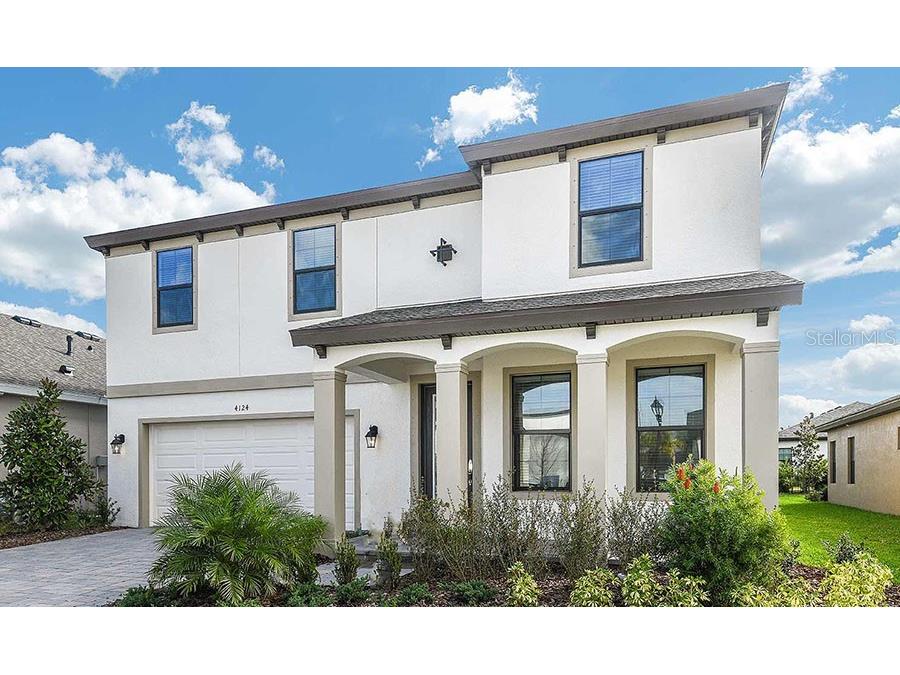 17912 Everlong Drive Land O Lakes FL 34638 T3418165 image1