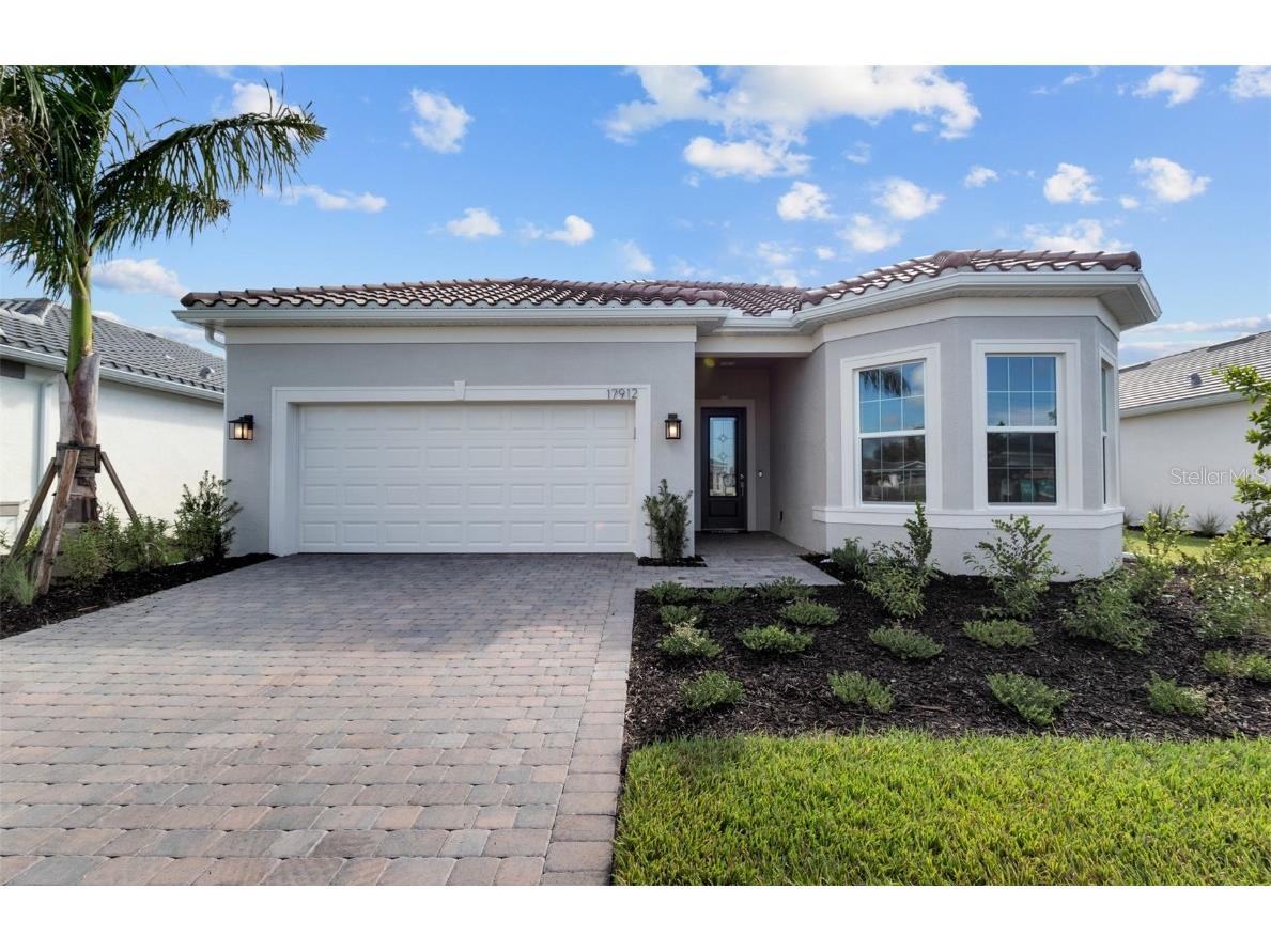 17912 Nadine Place Nokomis FL 34275 T3524916 image1