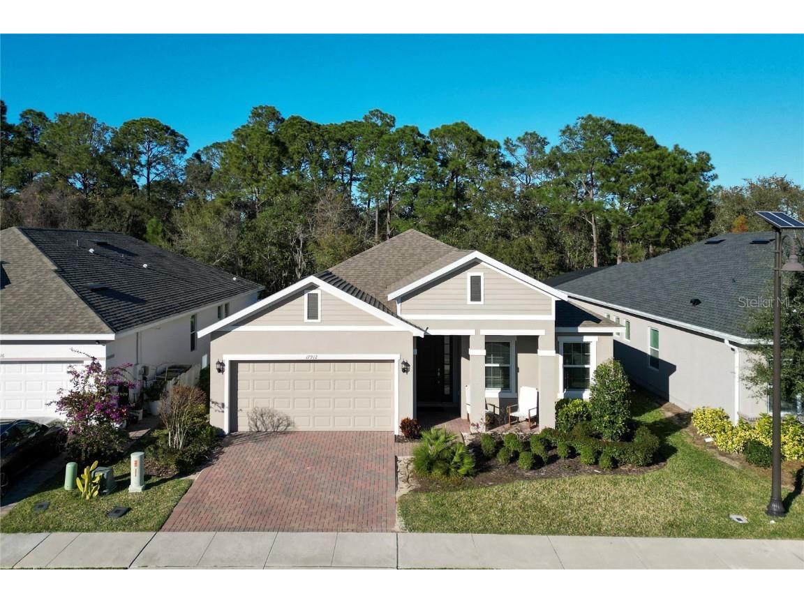 17912 Passionflower Circle Clermont FL 34714 O6172994 image1