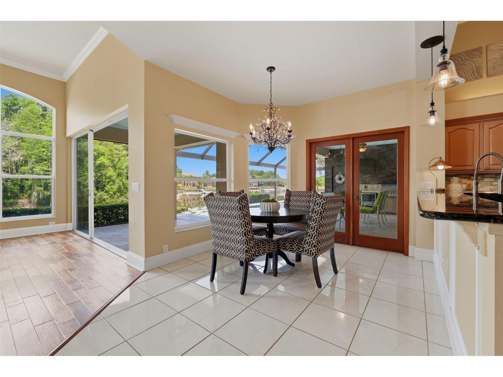 17912 Saint Croix Isle Drive Tampa FL 33647 - CORY LAKE TB8512350 image10