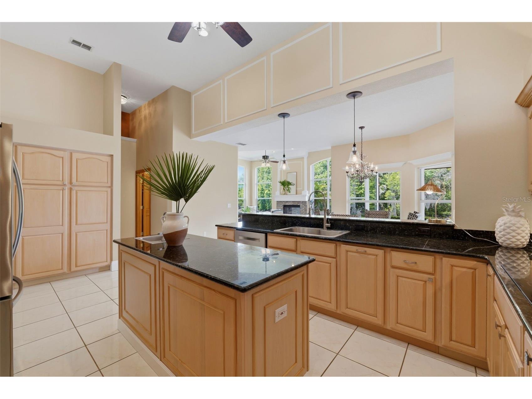 17912 Saint Croix Isle Drive Tampa FL 33647 - CORY LAKE TB8512350 image11