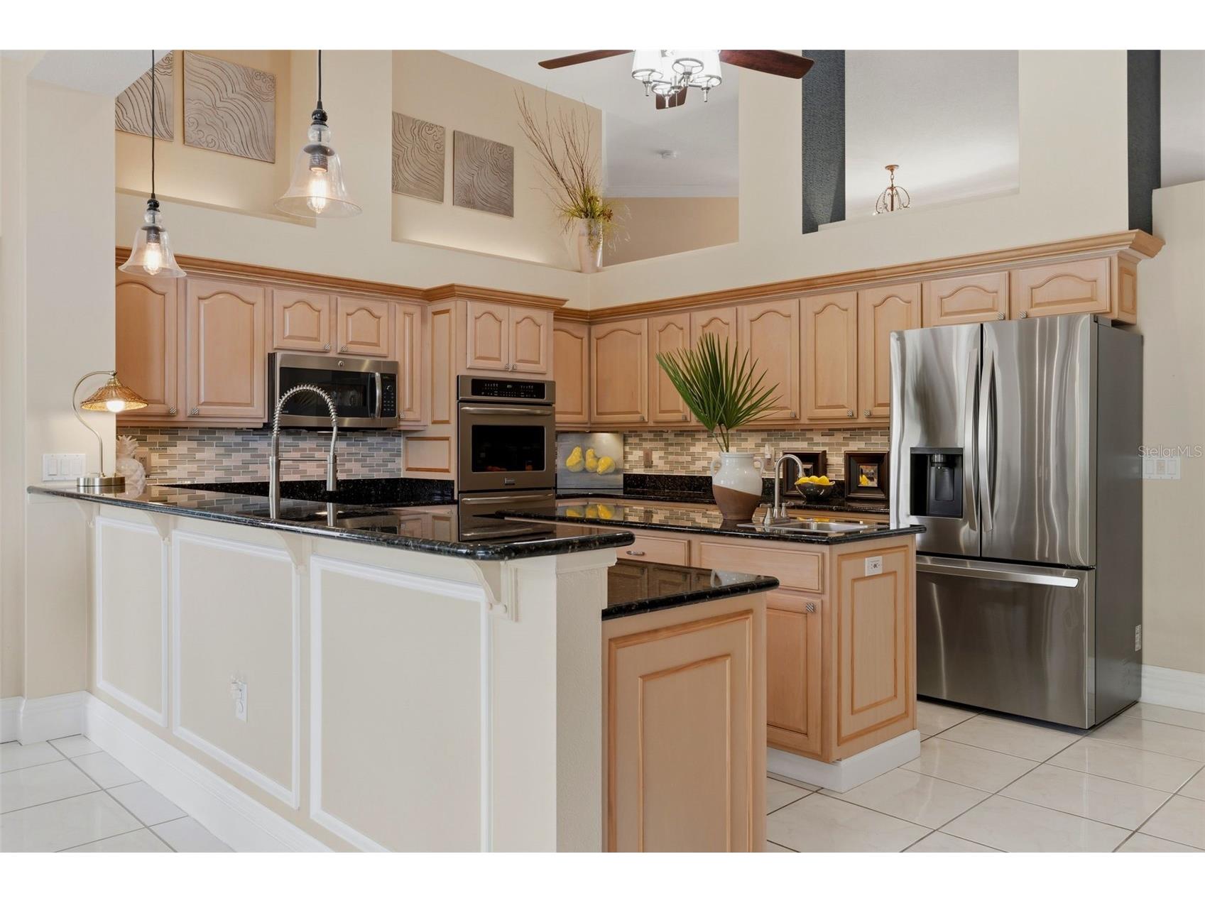 17912 Saint Croix Isle Drive Tampa FL 33647 - CORY LAKE TB8512350 image12