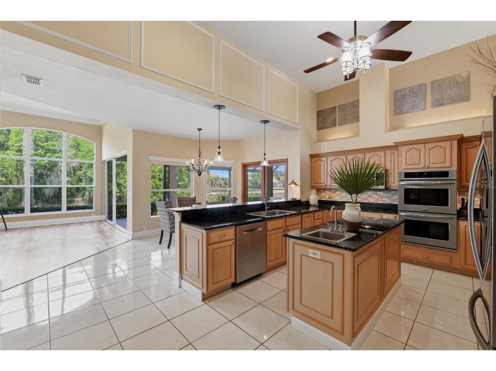 17912 Saint Croix Isle Drive Tampa FL 33647 - CORY LAKE TB8512350 image13