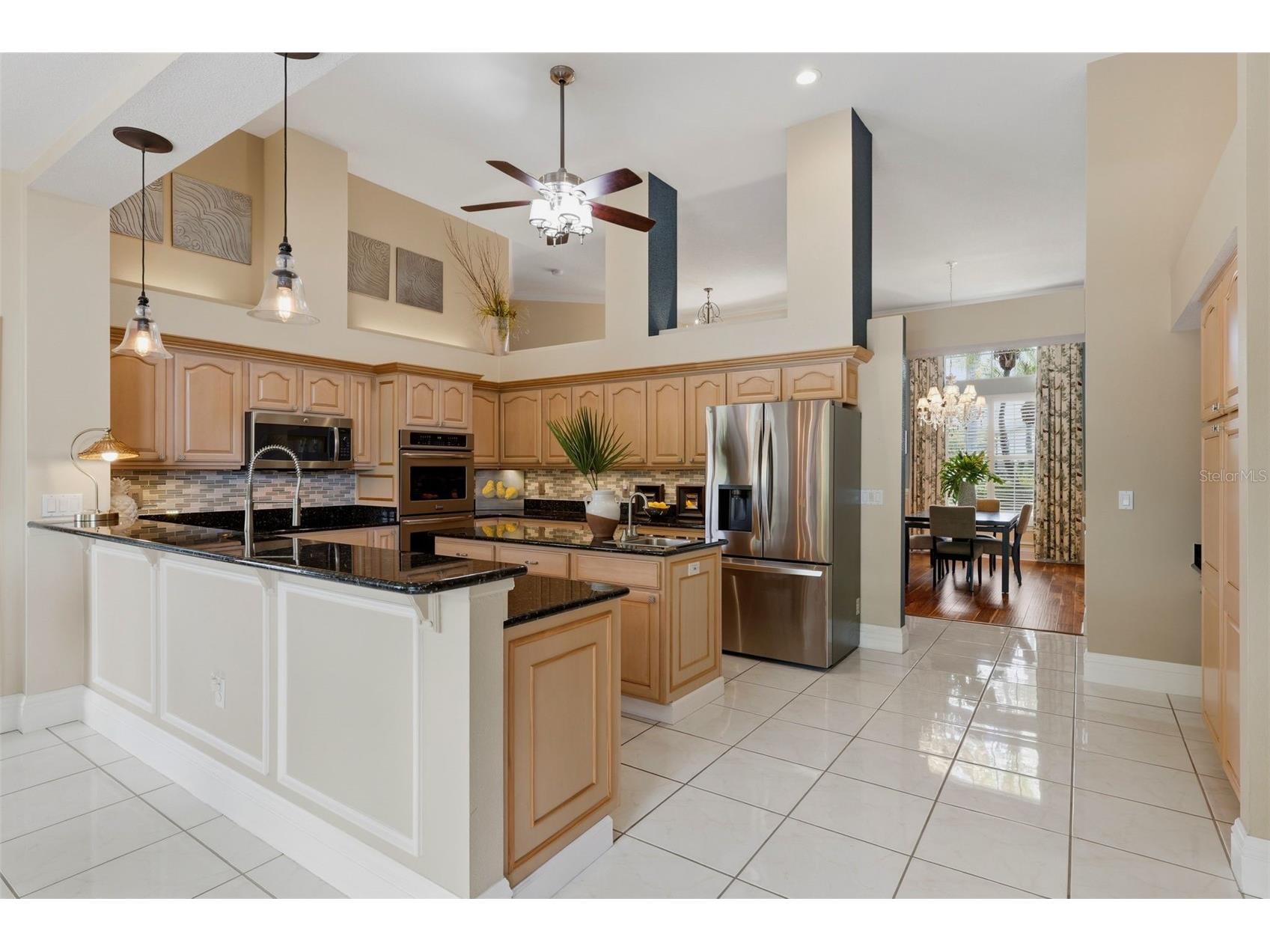 17912 Saint Croix Isle Drive Tampa FL 33647 - CORY LAKE TB8512350 image14