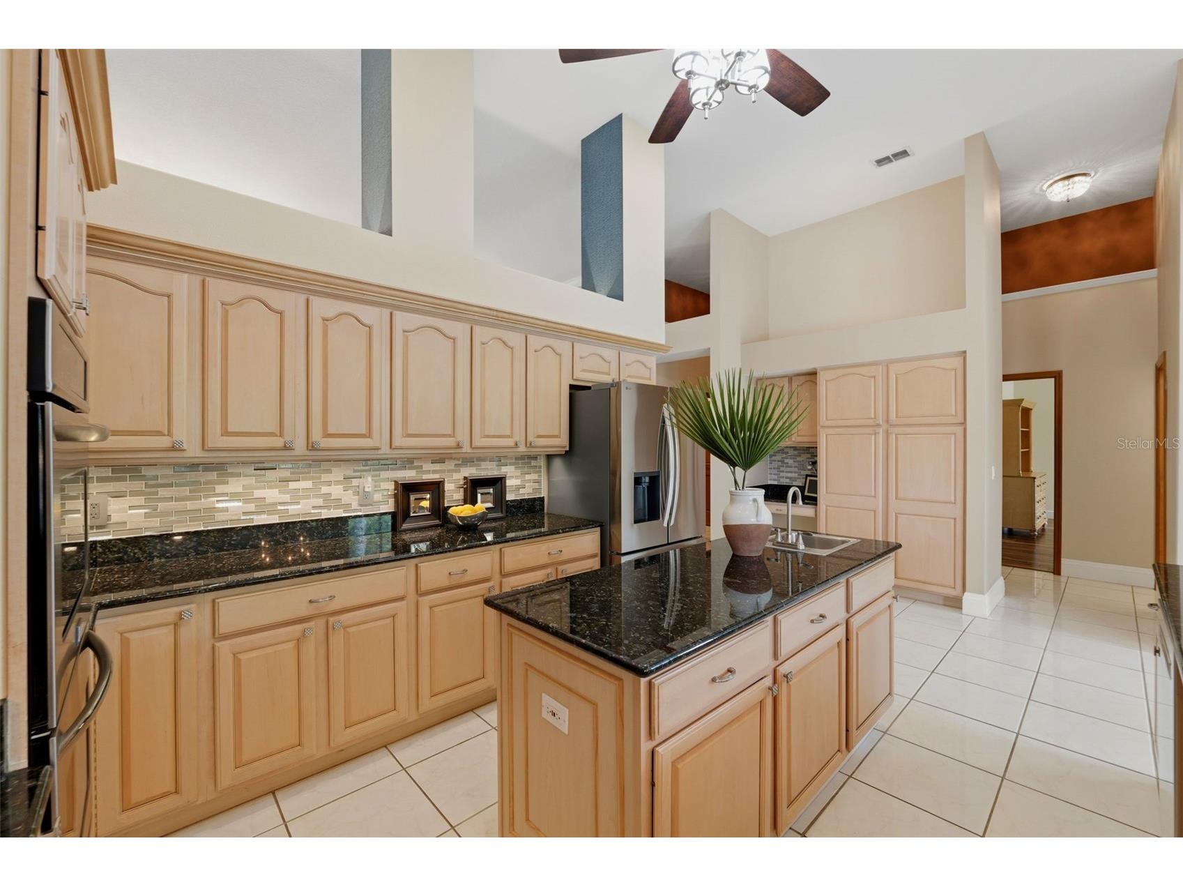 17912 Saint Croix Isle Drive Tampa FL 33647 - CORY LAKE TB8512350 image15