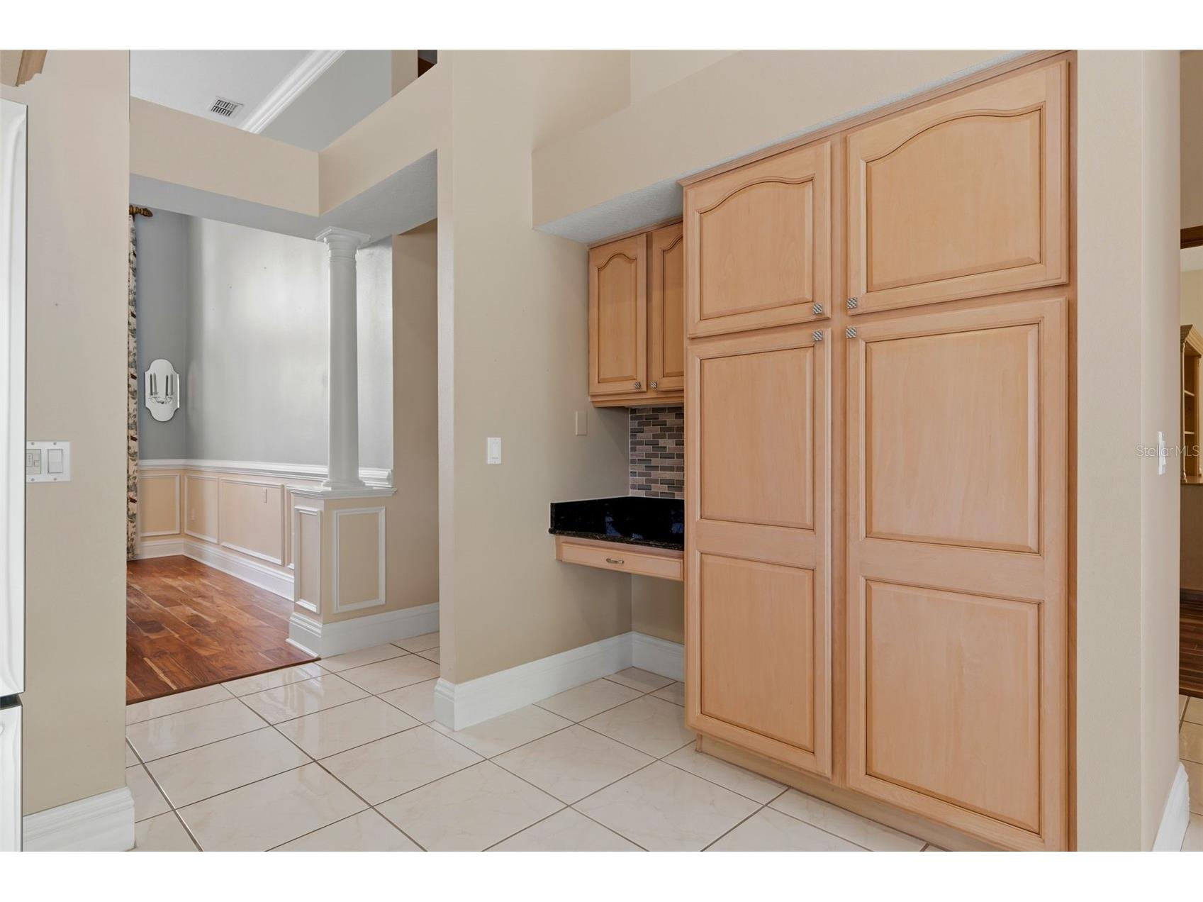 17912 Saint Croix Isle Drive Tampa FL 33647 - CORY LAKE TB8512350 image16