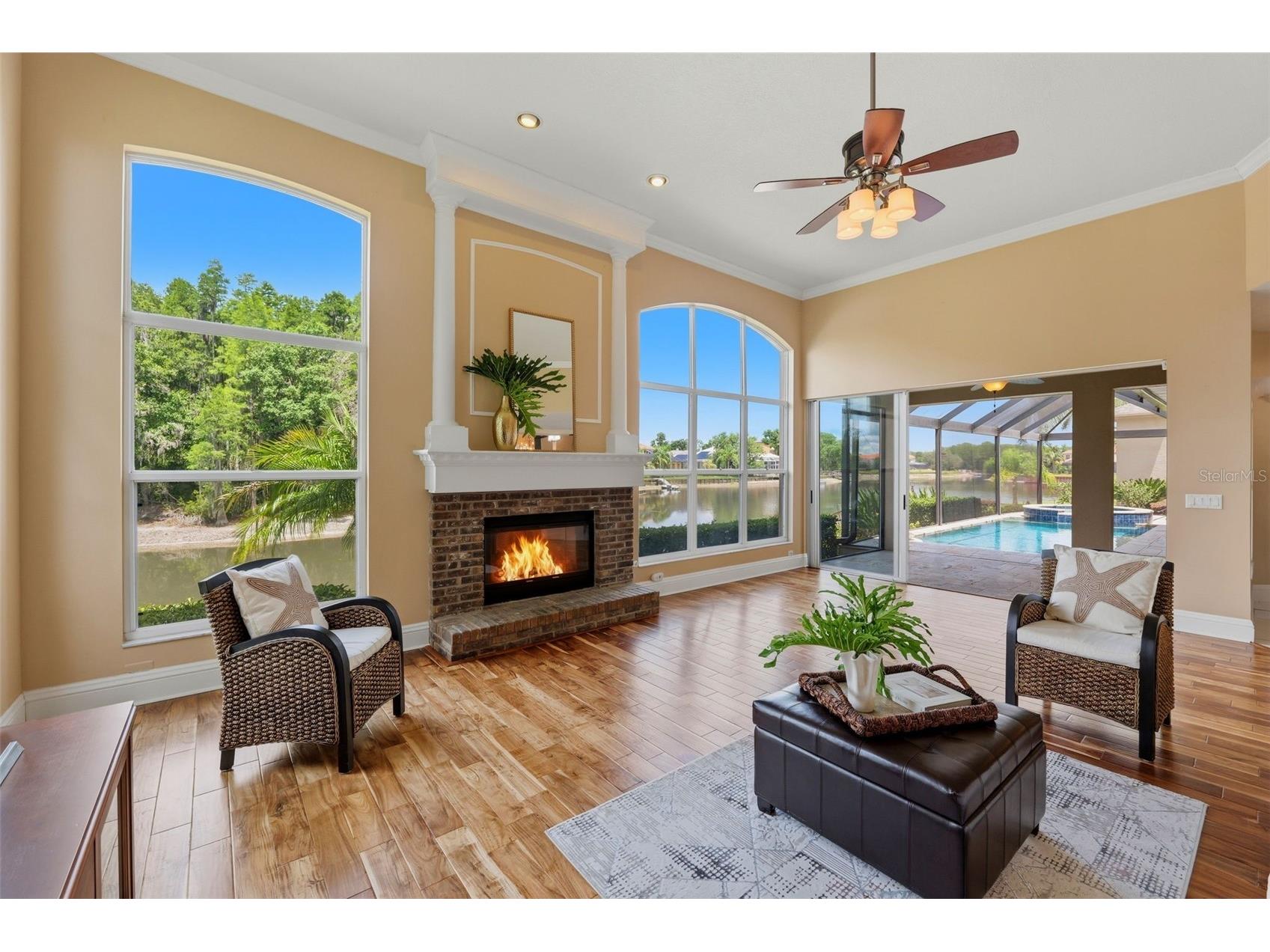 17912 Saint Croix Isle Drive Tampa FL 33647 - CORY LAKE TB8512350 image17