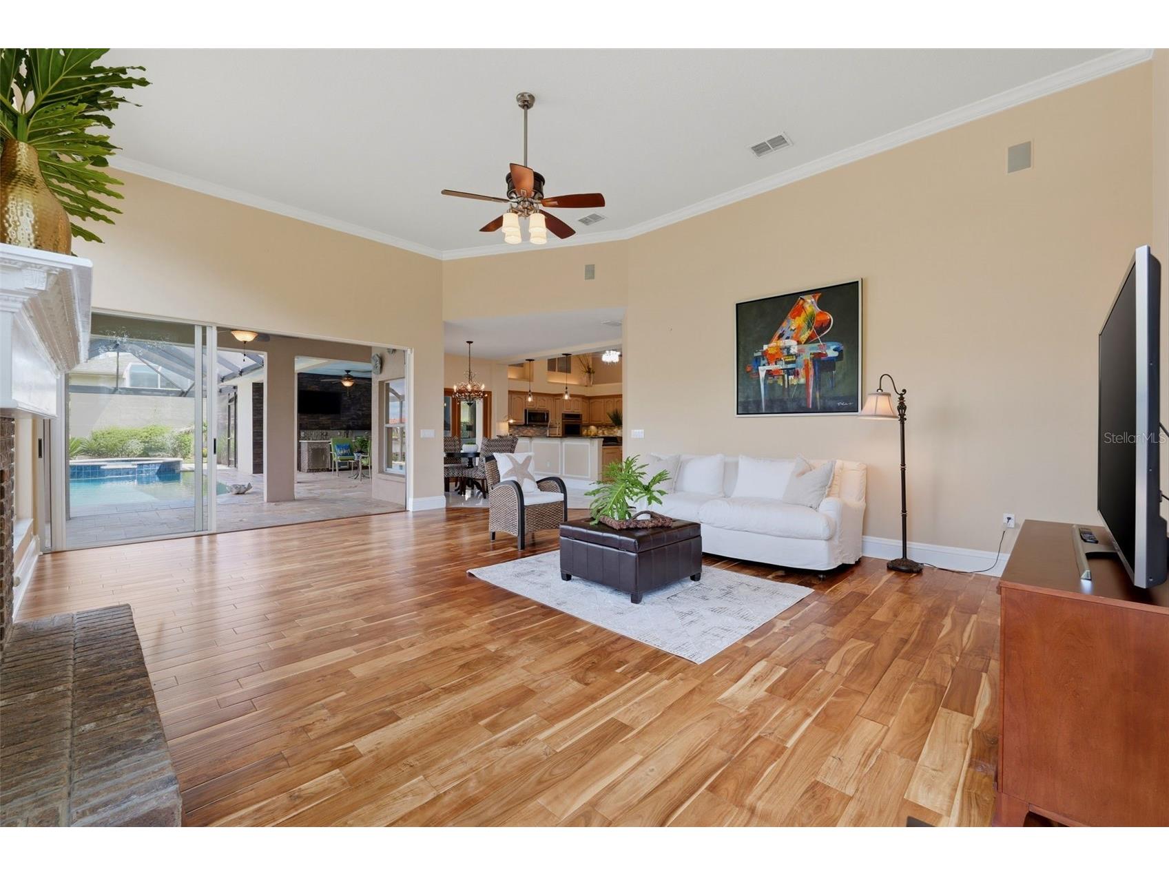 17912 Saint Croix Isle Drive Tampa FL 33647 - CORY LAKE TB8512350 image18