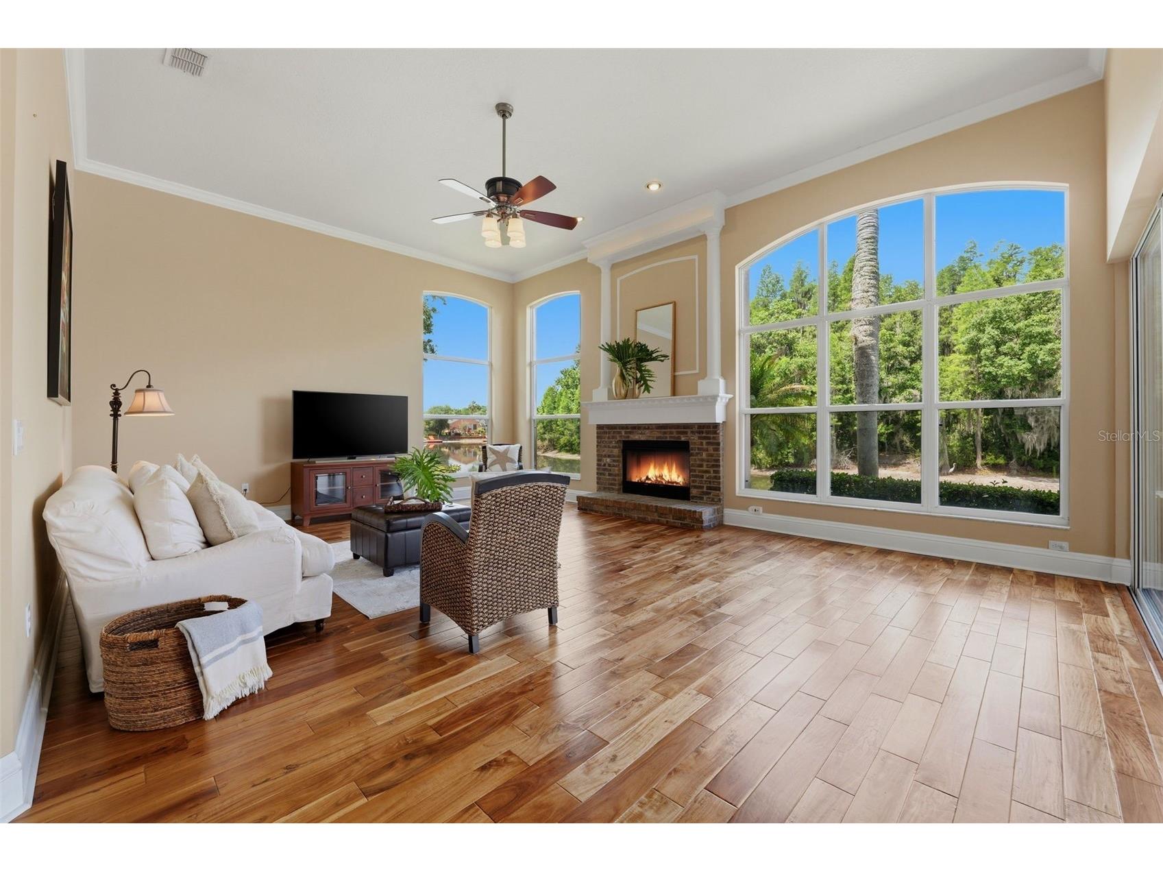 17912 Saint Croix Isle Drive Tampa FL 33647 - CORY LAKE TB8512350 image19