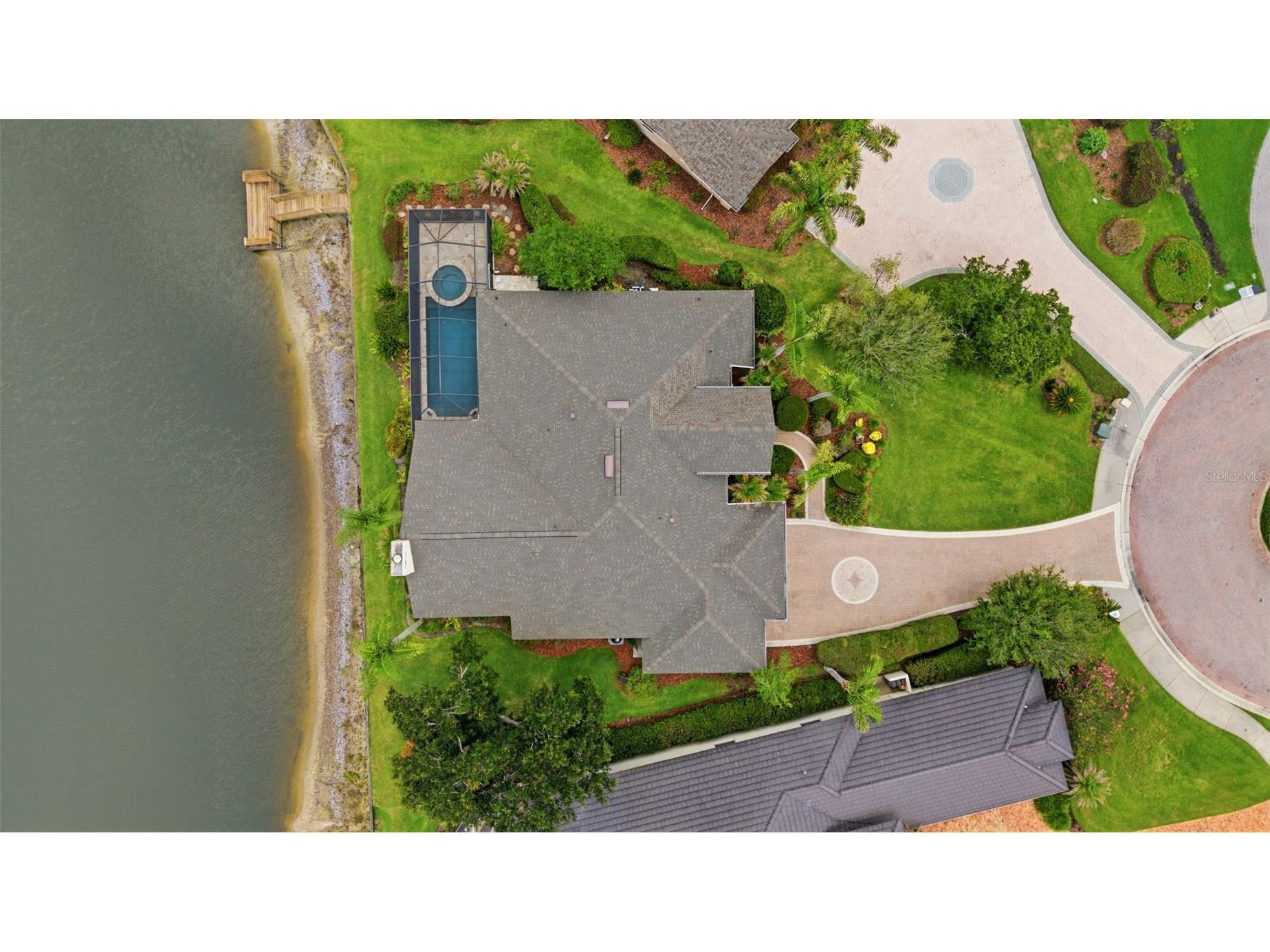 17912 Saint Croix Isle Drive Tampa FL 33647 - CORY LAKE TB8512350 image2