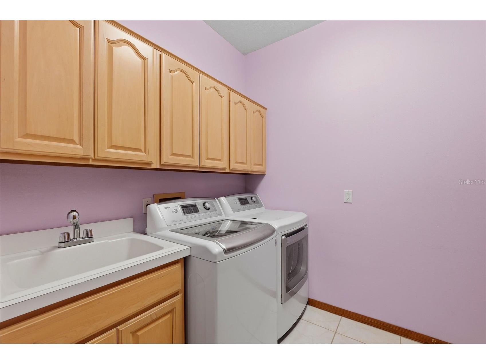 17912 Saint Croix Isle Drive Tampa FL 33647 - CORY LAKE TB8512350 image20