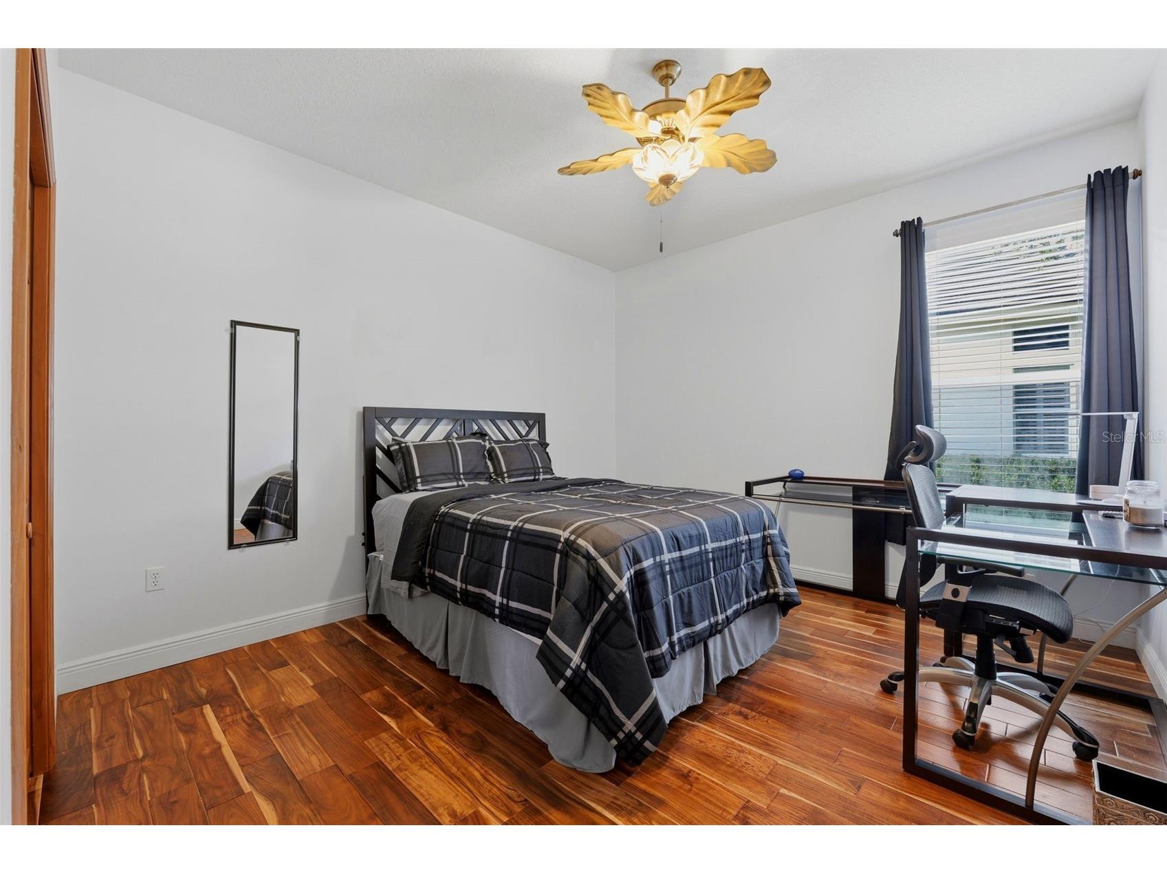 17912 Saint Croix Isle Drive Tampa FL 33647 - CORY LAKE TB8512350 image21