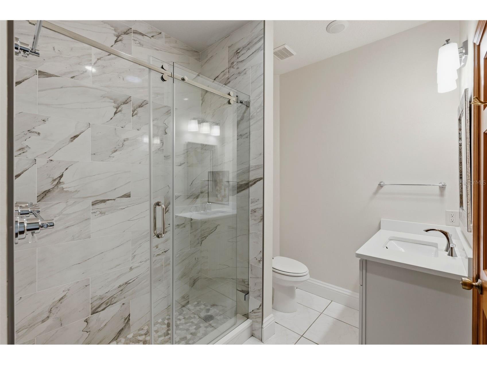 17912 Saint Croix Isle Drive Tampa FL 33647 - CORY LAKE TB8512350 image22