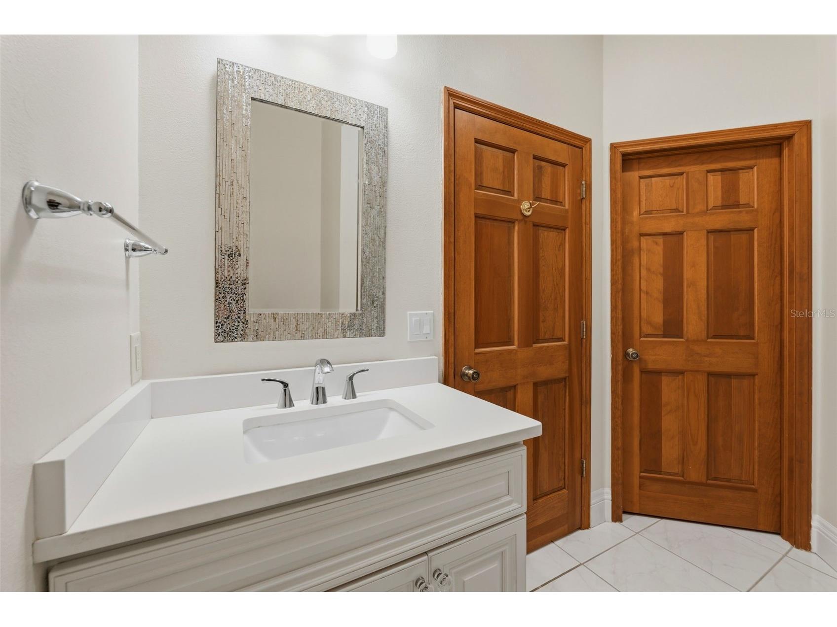 17912 Saint Croix Isle Drive Tampa FL 33647 - CORY LAKE TB8512350 image23