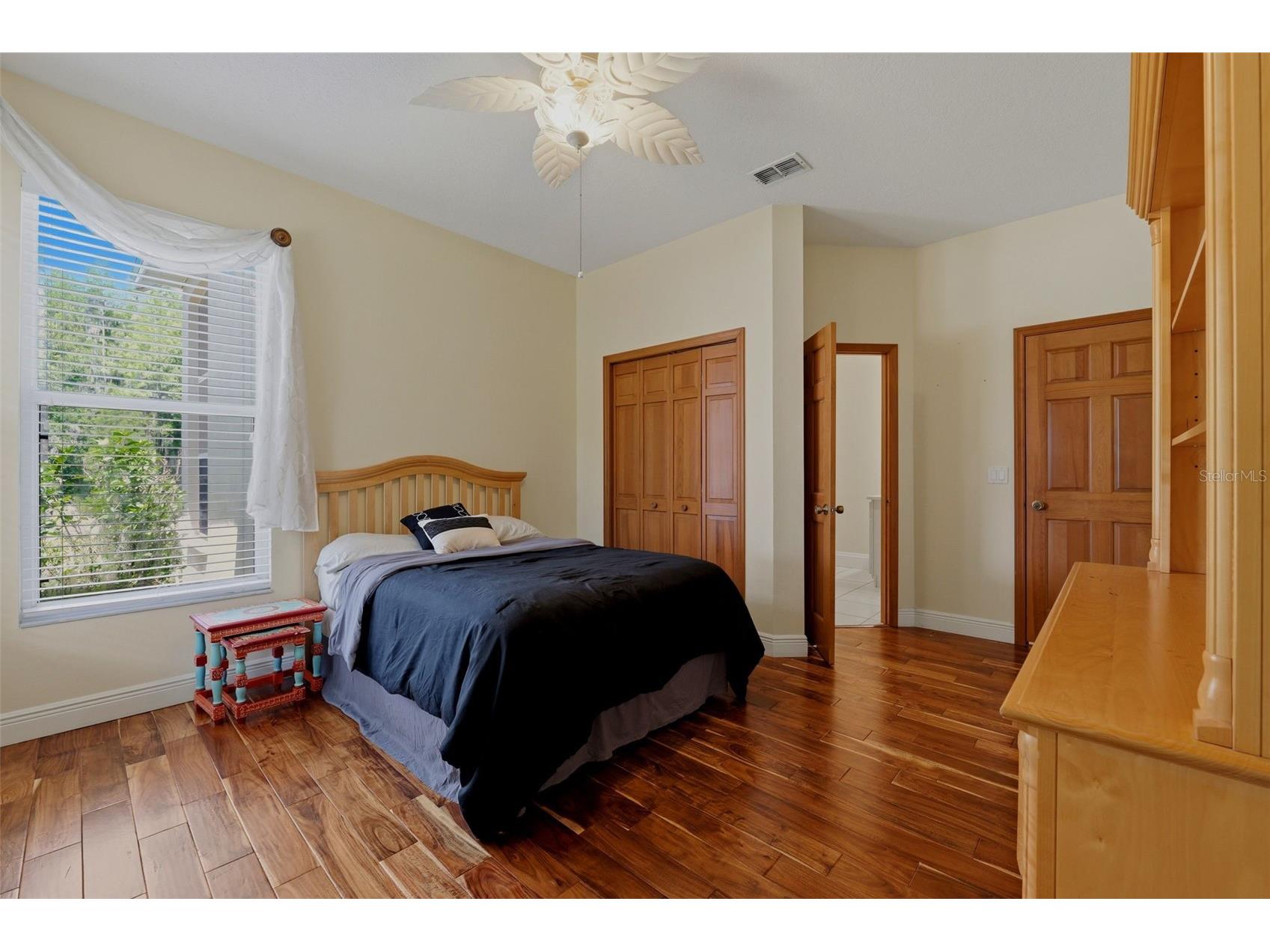 17912 Saint Croix Isle Drive Tampa FL 33647 - CORY LAKE TB8512350 image24