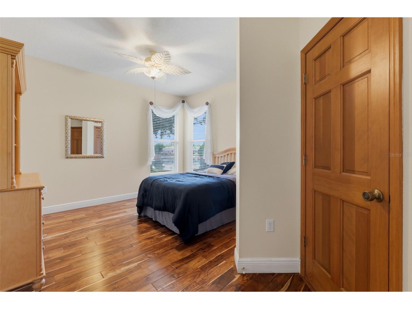 17912 Saint Croix Isle Drive Tampa FL 33647 - CORY LAKE TB8512350 image25