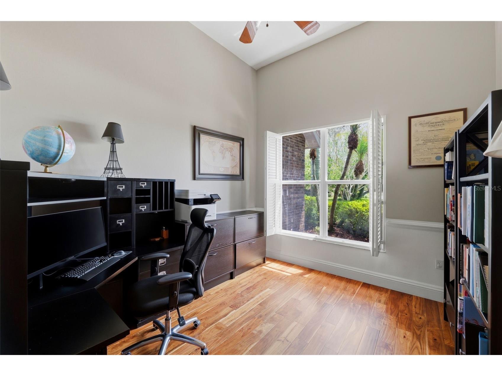 17912 Saint Croix Isle Drive Tampa FL 33647 - CORY LAKE TB8512350 image26