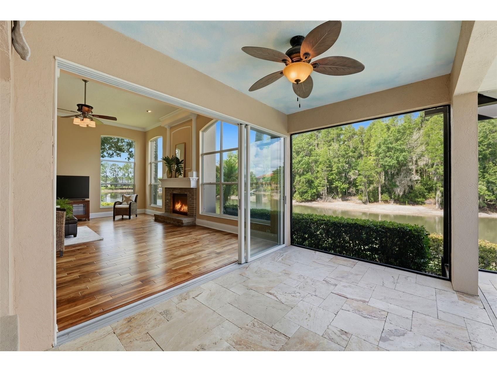 17912 Saint Croix Isle Drive Tampa FL 33647 - CORY LAKE TB8512350 image27