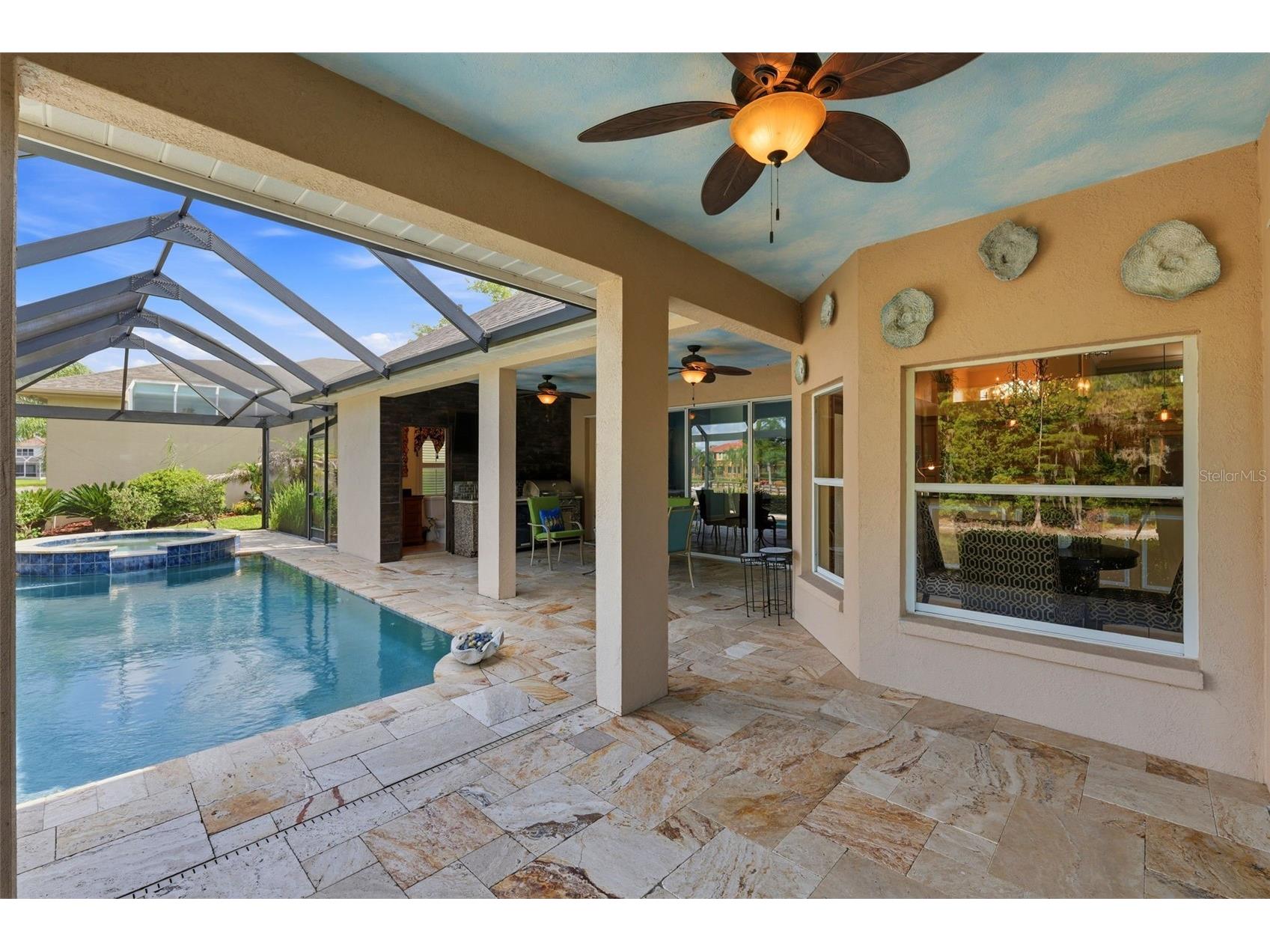 17912 Saint Croix Isle Drive Tampa FL 33647 - CORY LAKE TB8512350 image28