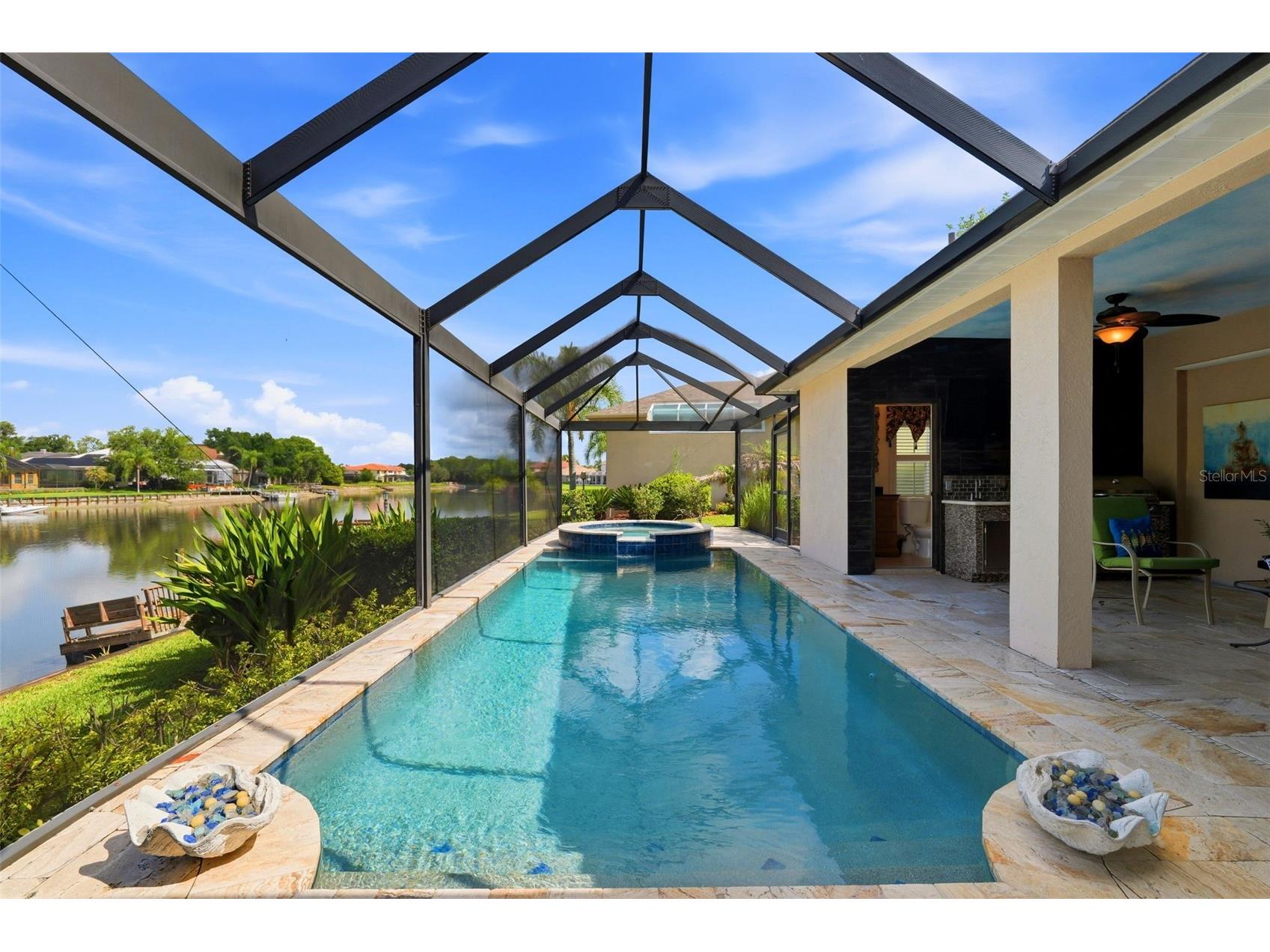 17912 Saint Croix Isle Drive Tampa FL 33647 - CORY LAKE TB8512350 image29