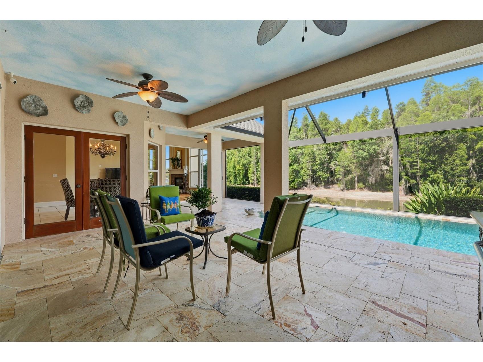 17912 Saint Croix Isle Drive Tampa FL 33647 - CORY LAKE TB8512350 image30