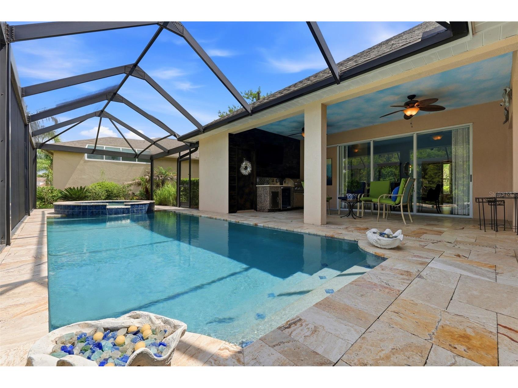 17912 Saint Croix Isle Drive Tampa FL 33647 - CORY LAKE TB8512350 image31