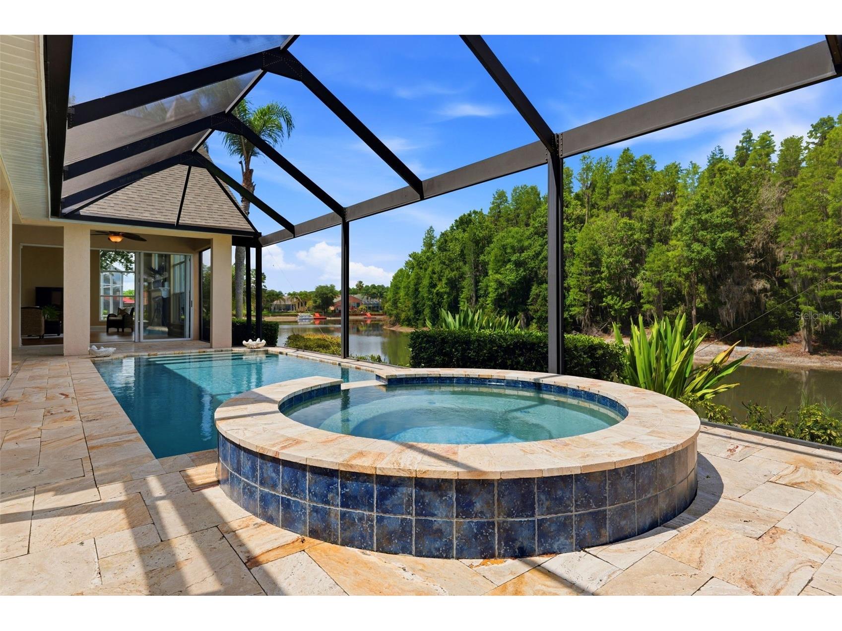 17912 Saint Croix Isle Drive Tampa FL 33647 - CORY LAKE TB8512350 image32