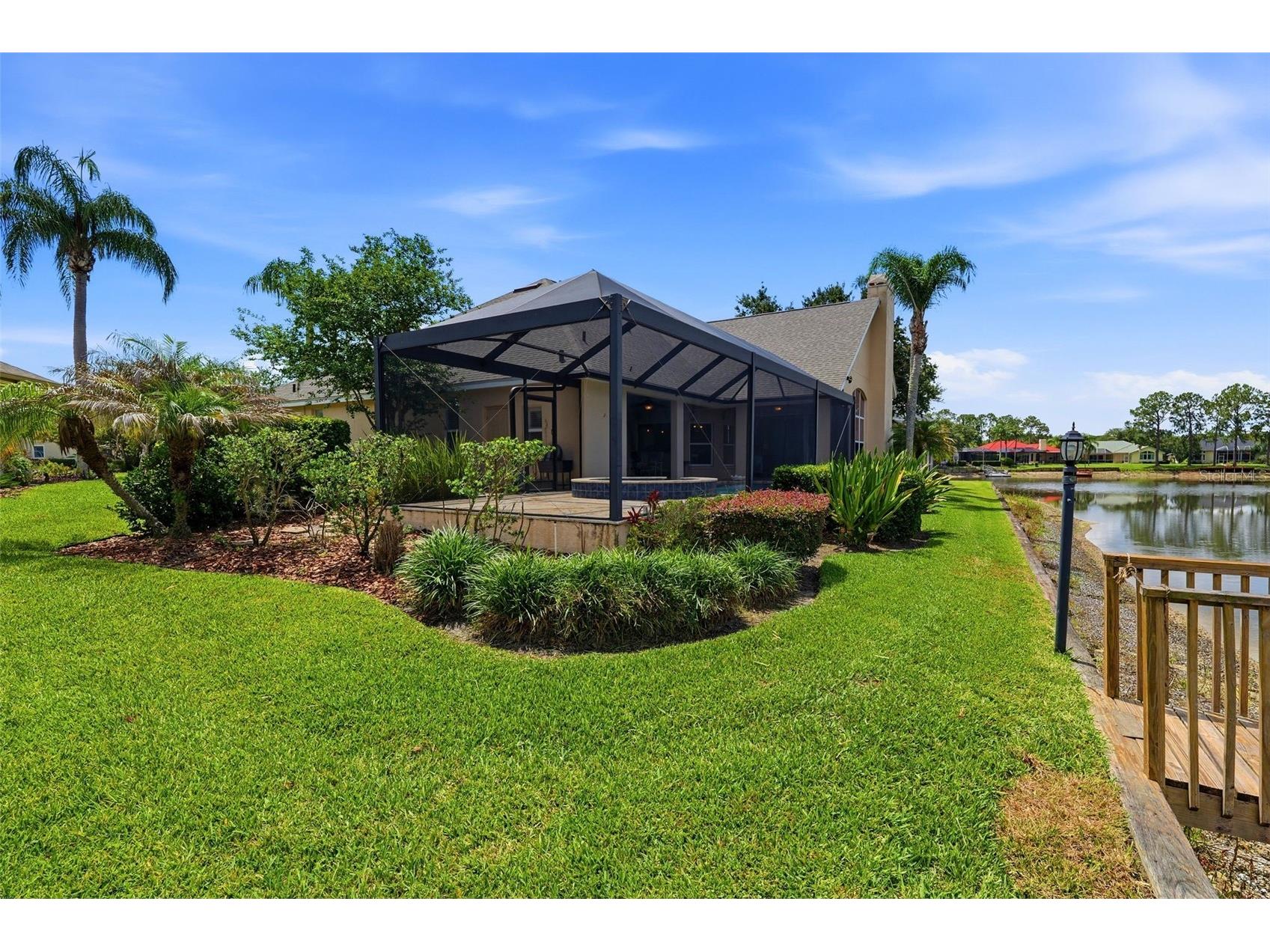 17912 Saint Croix Isle Drive Tampa FL 33647 - CORY LAKE TB8512350 image33