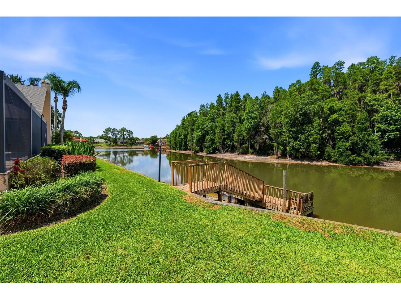 17912 Saint Croix Isle Drive Tampa FL 33647 - CORY LAKE TB8512350 image34
