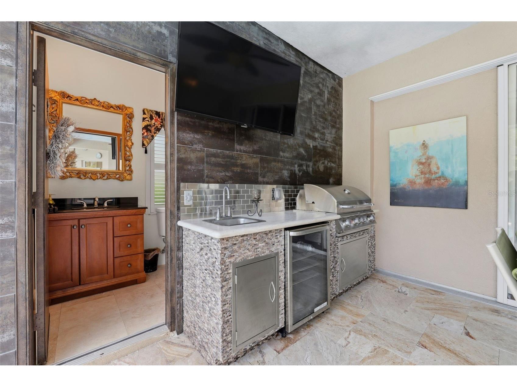 17912 Saint Croix Isle Drive Tampa FL 33647 - CORY LAKE TB8512350 image35