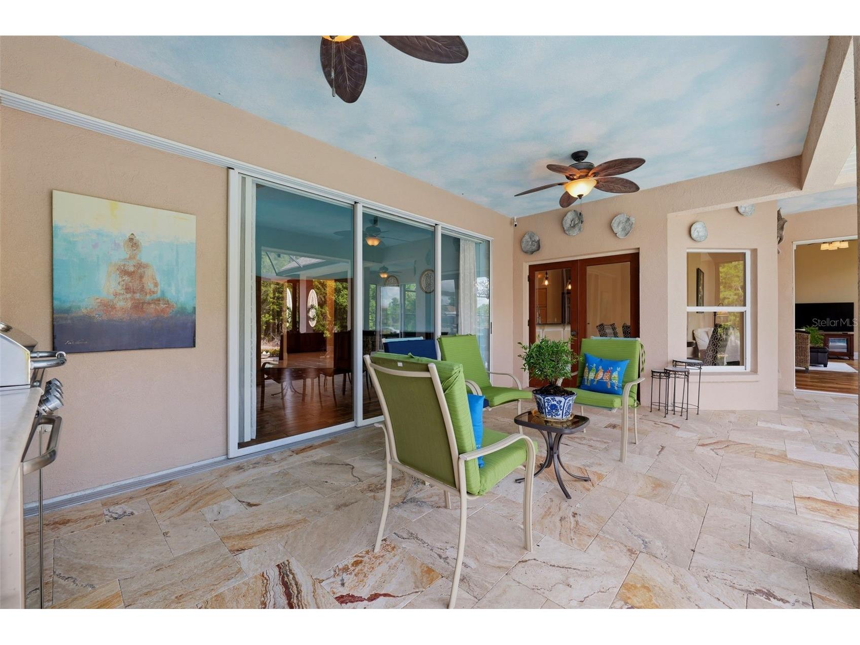 17912 Saint Croix Isle Drive Tampa FL 33647 - CORY LAKE TB8512350 image36
