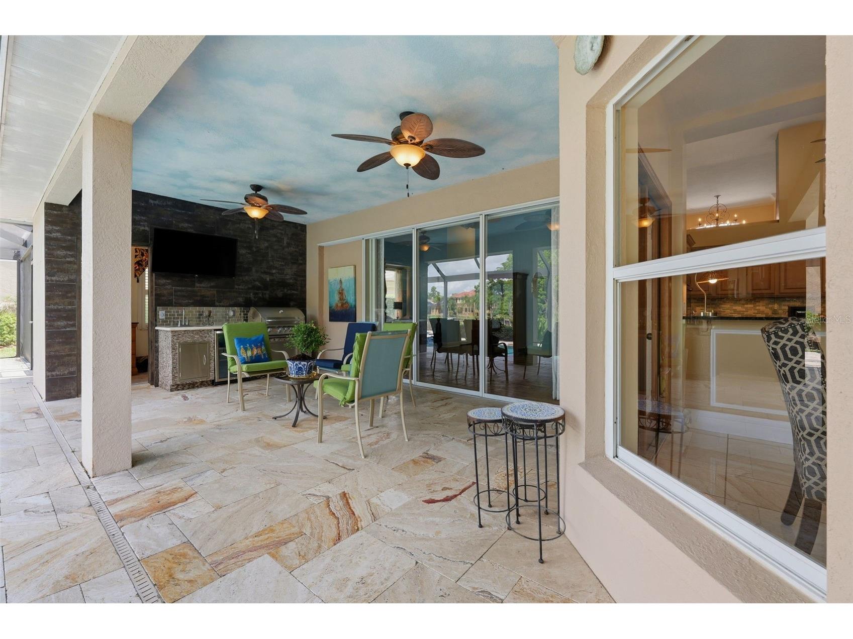 17912 Saint Croix Isle Drive Tampa FL 33647 - CORY LAKE TB8512350 image37