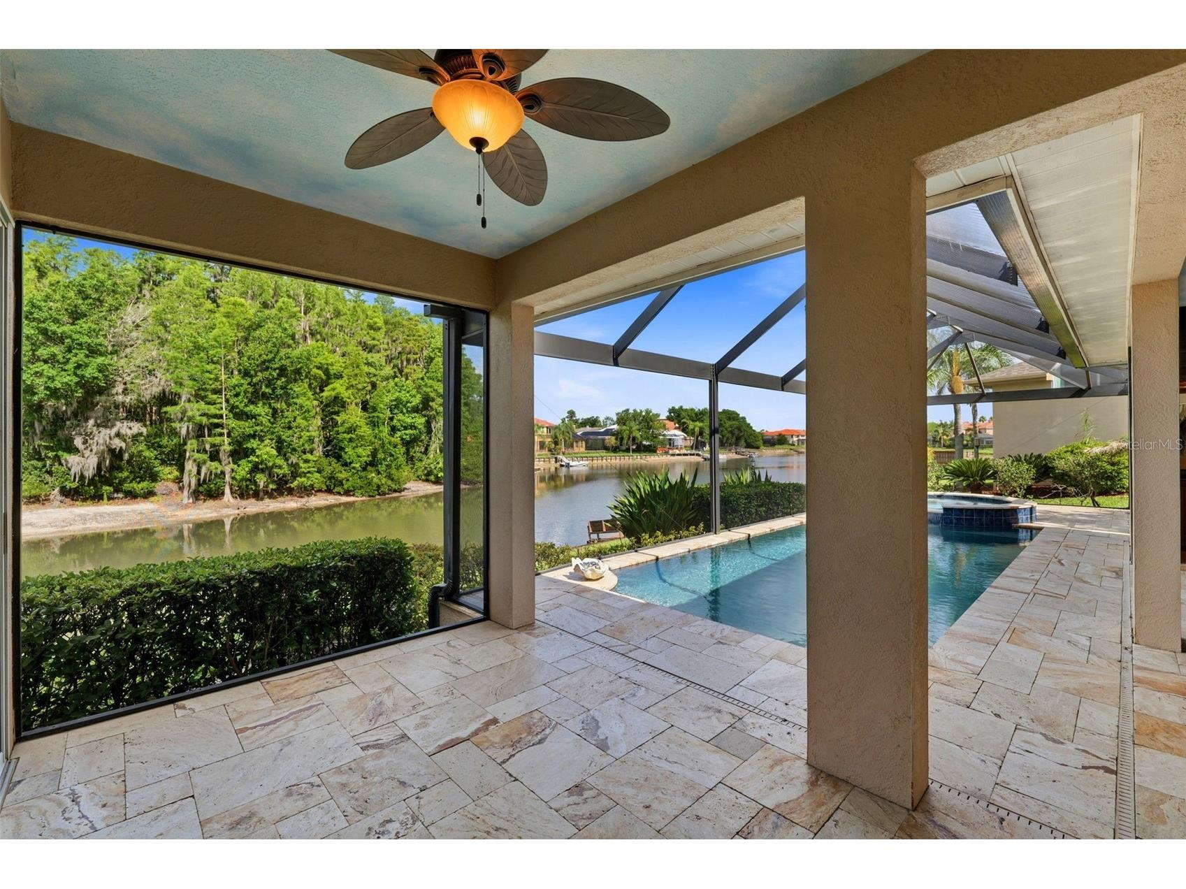 17912 Saint Croix Isle Drive Tampa FL 33647 - CORY LAKE TB8512350 image38