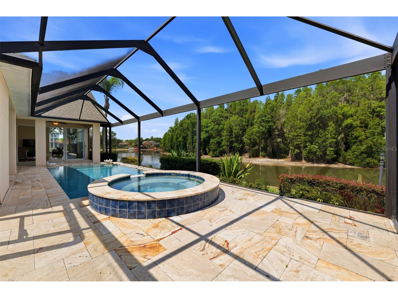 17912 Saint Croix Isle Drive Tampa FL 33647 - CORY LAKE TB8512350 image39