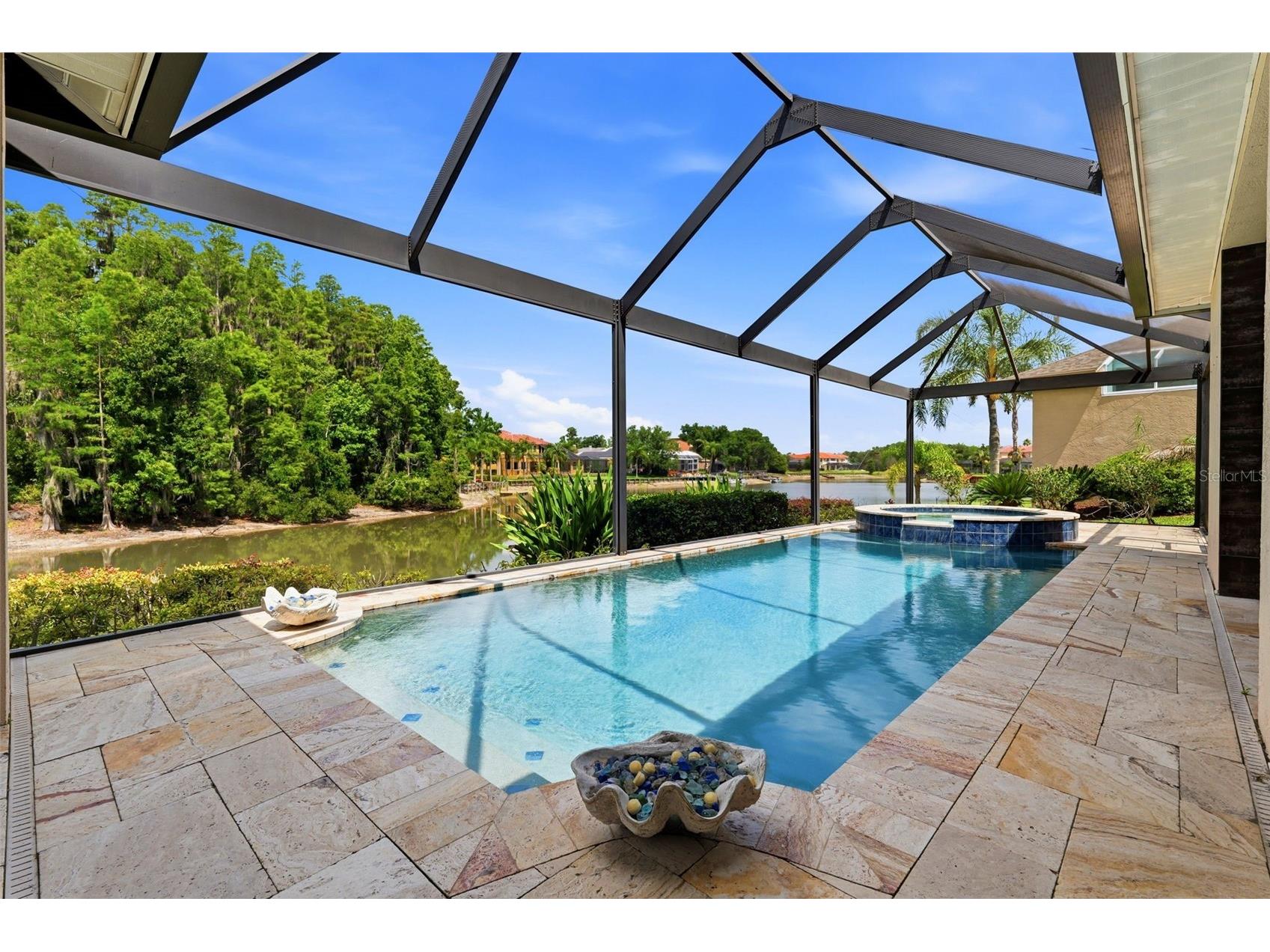 17912 Saint Croix Isle Drive Tampa FL 33647 - CORY LAKE TB8512350 image4