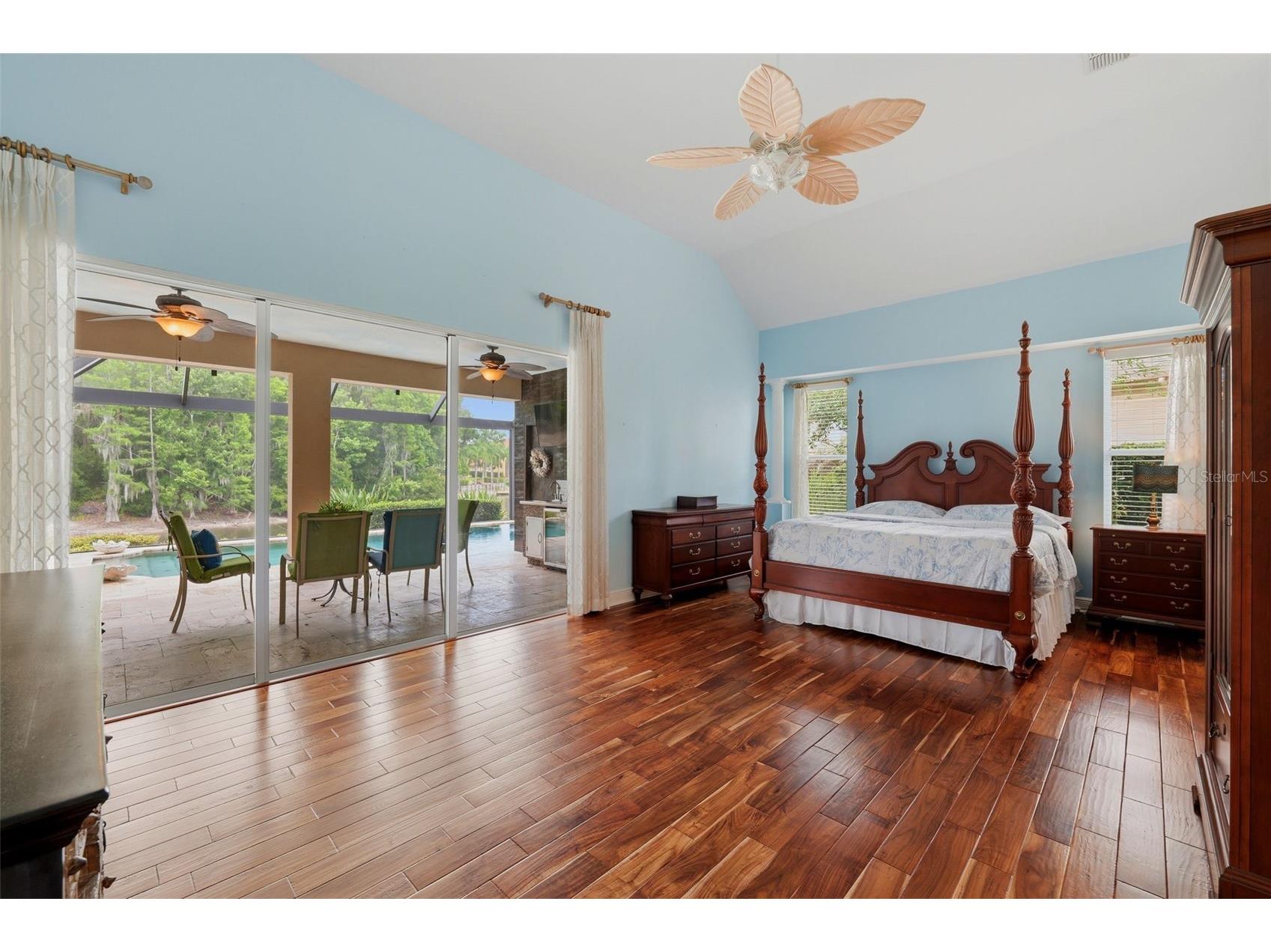 17912 Saint Croix Isle Drive Tampa FL 33647 - CORY LAKE TB8512350 image40