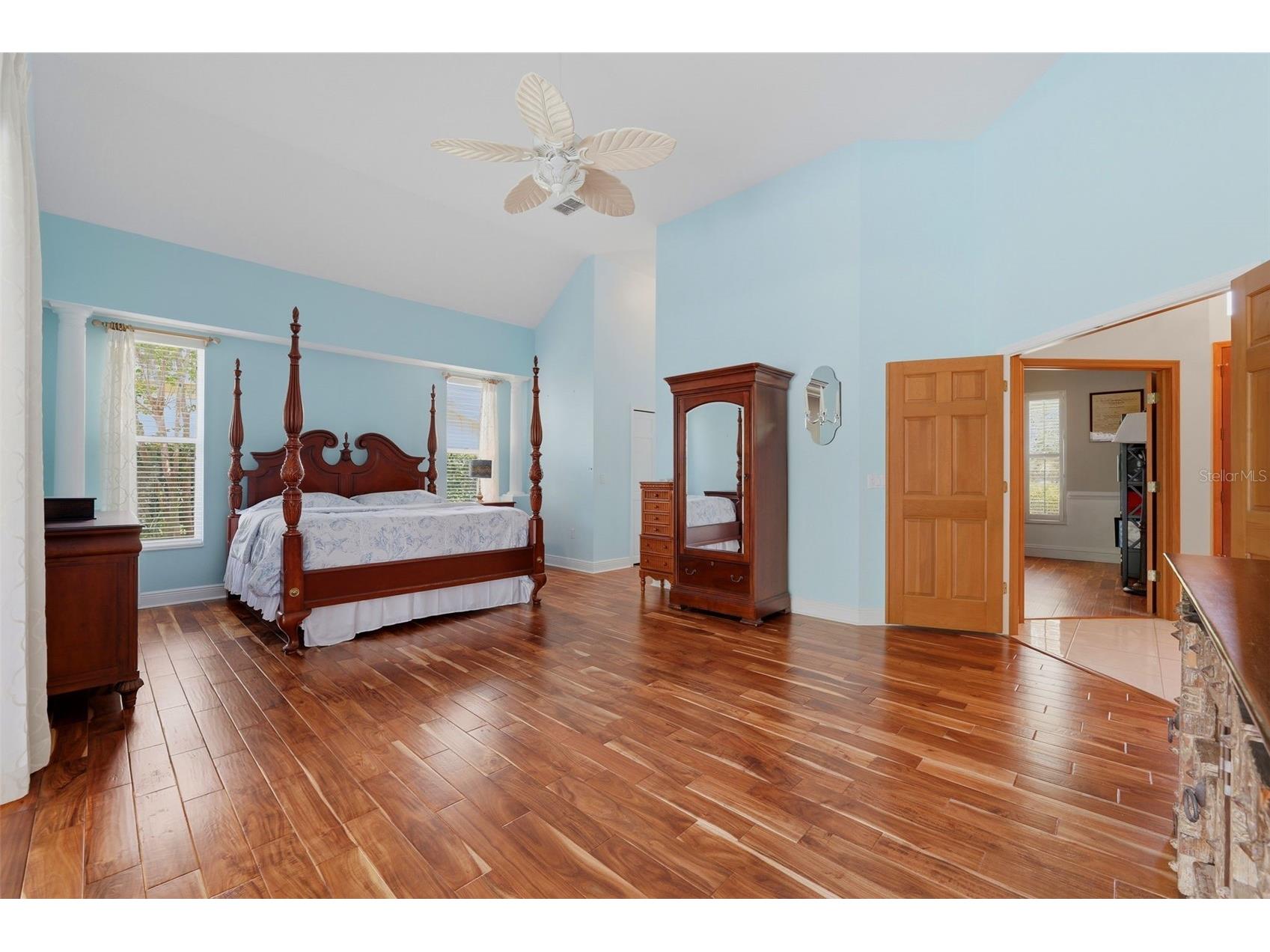 17912 Saint Croix Isle Drive Tampa FL 33647 - CORY LAKE TB8512350 image41