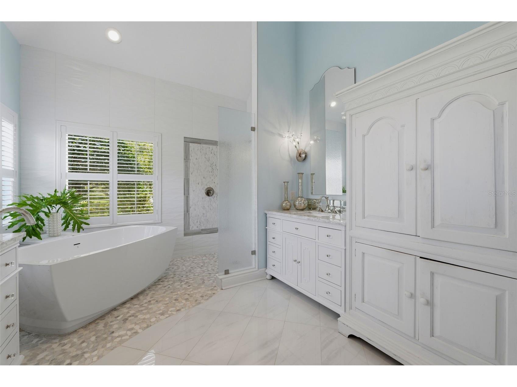 17912 Saint Croix Isle Drive Tampa FL 33647 - CORY LAKE TB8512350 image42