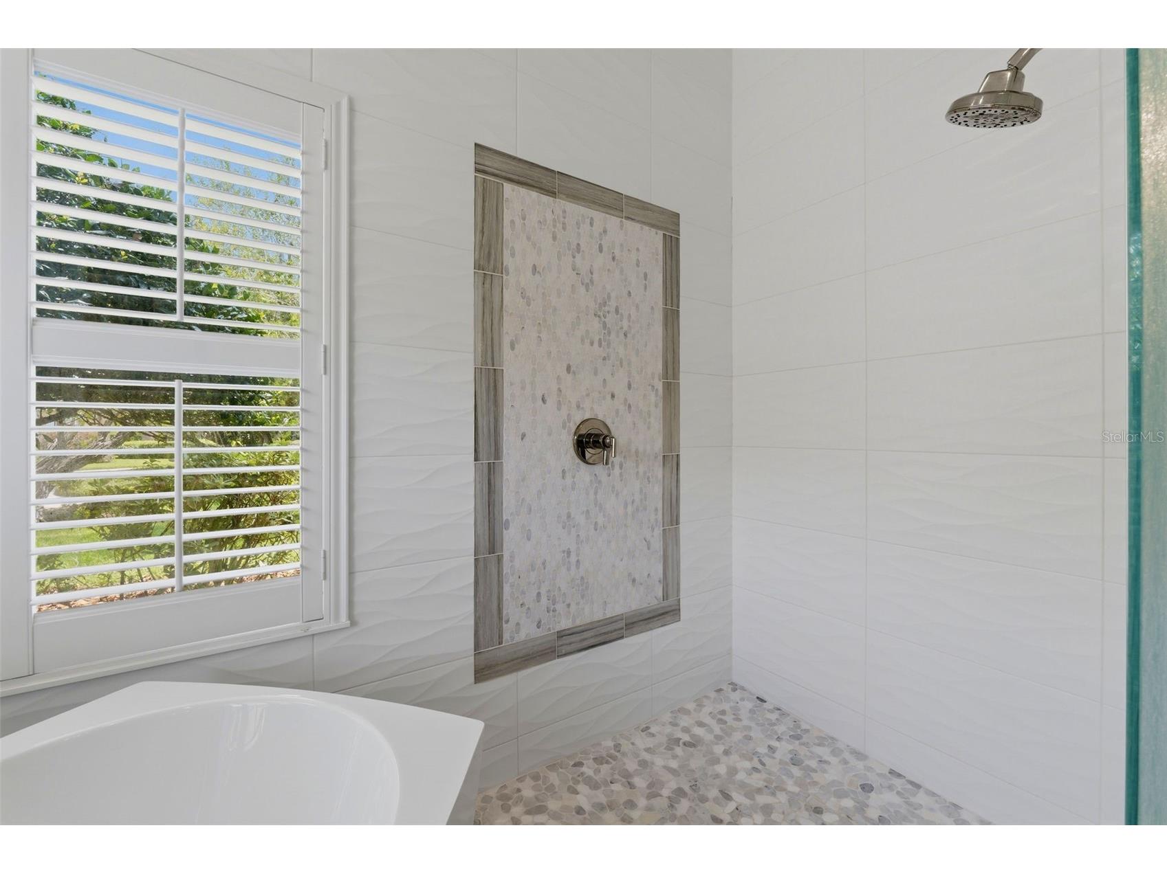 17912 Saint Croix Isle Drive Tampa FL 33647 - CORY LAKE TB8512350 image44