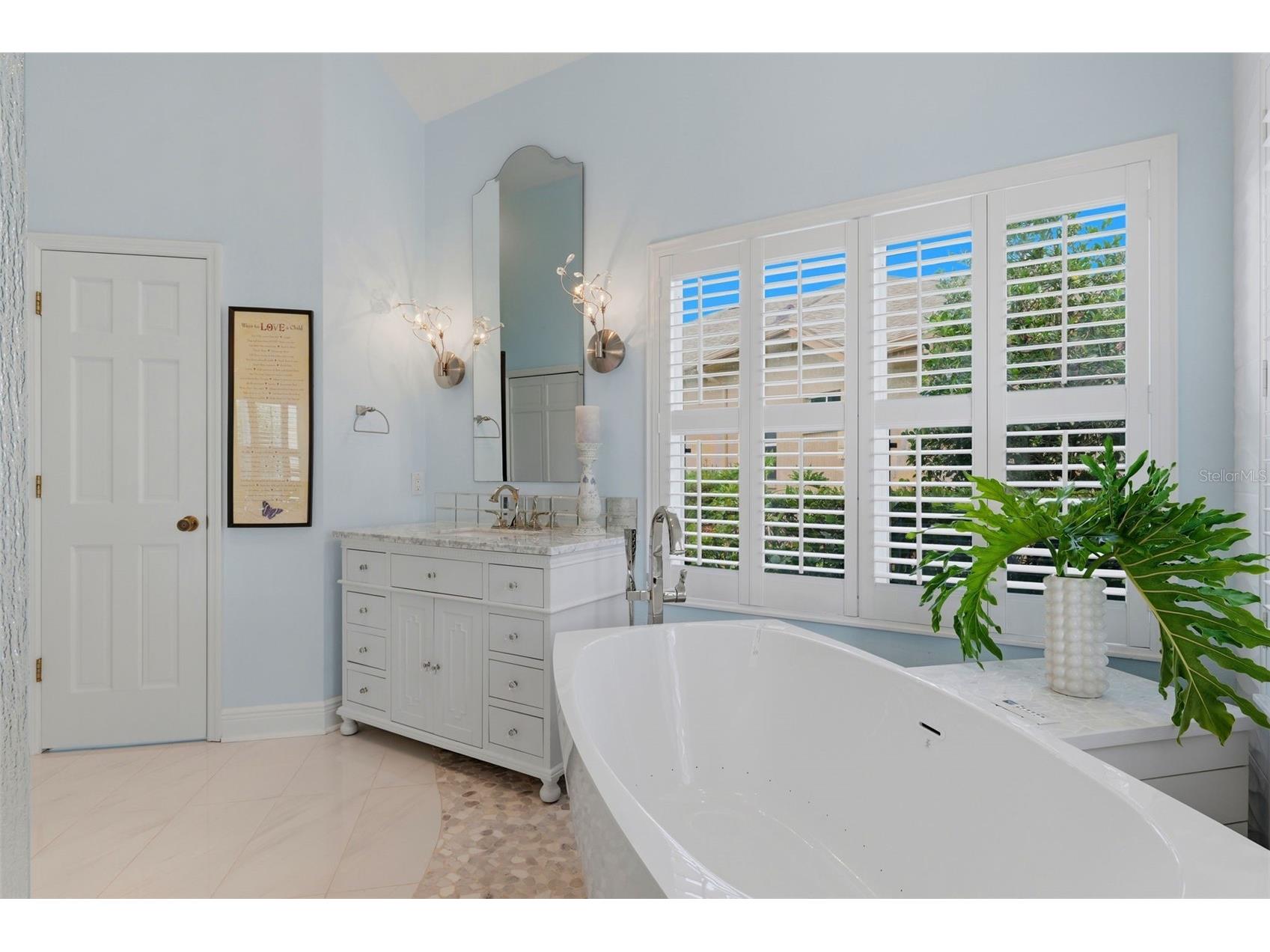 17912 Saint Croix Isle Drive Tampa FL 33647 - CORY LAKE TB8512350 image45