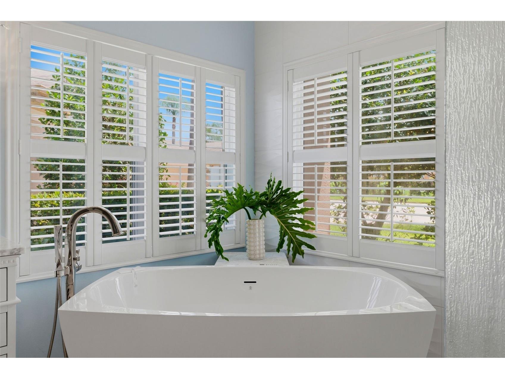 17912 Saint Croix Isle Drive Tampa FL 33647 - CORY LAKE TB8512350 image46