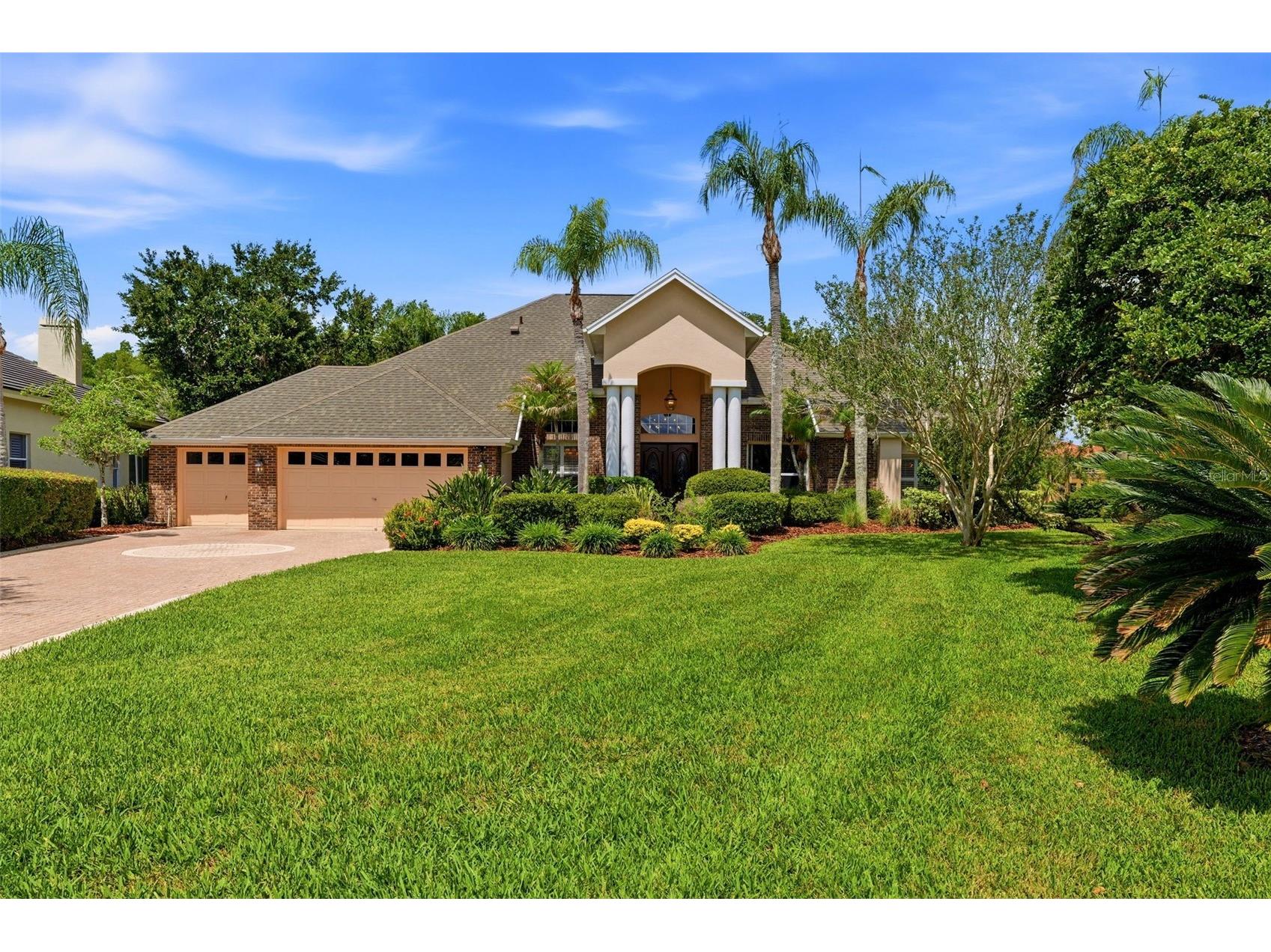 17912 Saint Croix Isle Drive Tampa FL 33647 - CORY LAKE TB8512350 image48