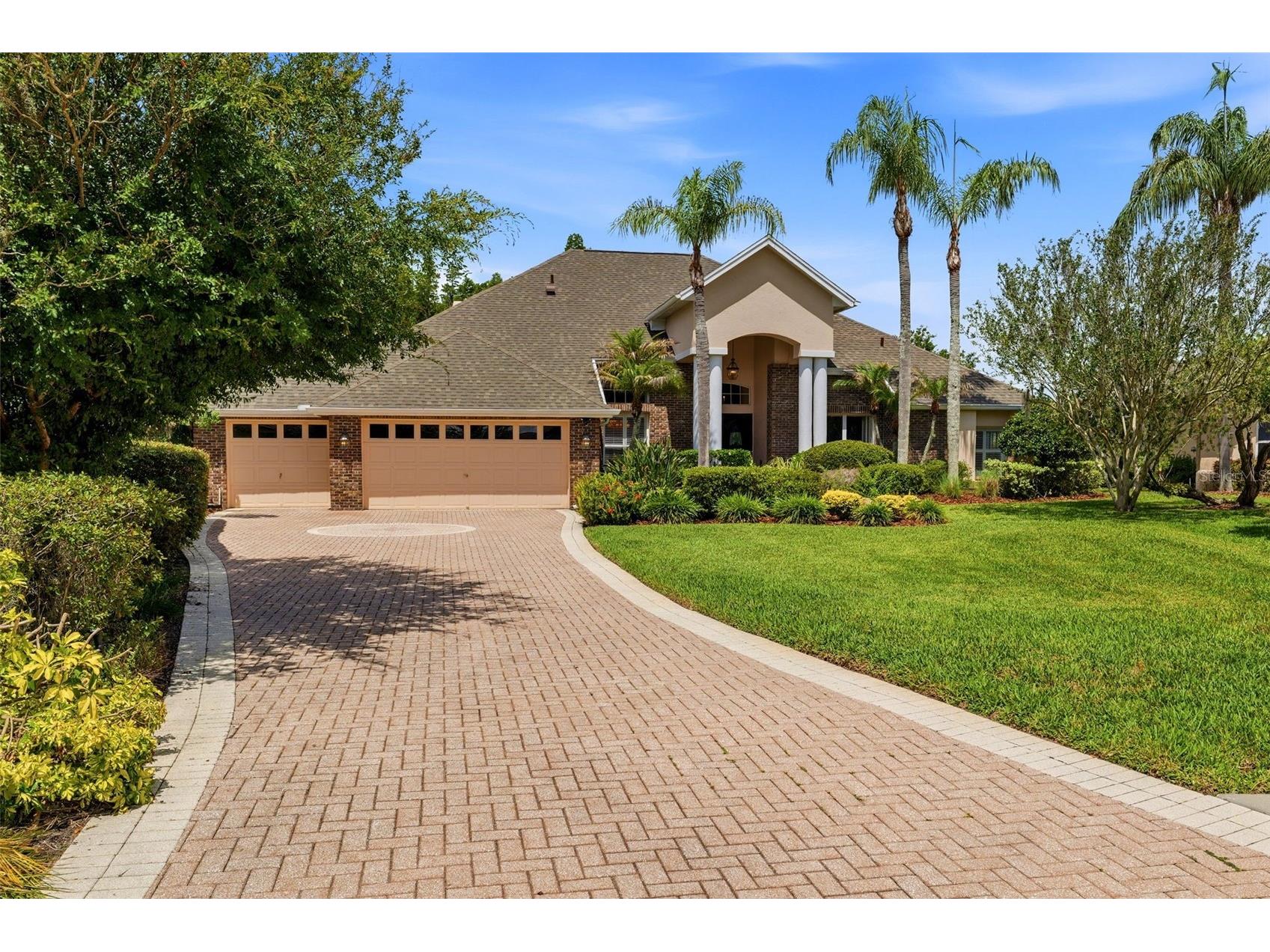 17912 Saint Croix Isle Drive Tampa FL 33647 - CORY LAKE TB8512350 image49