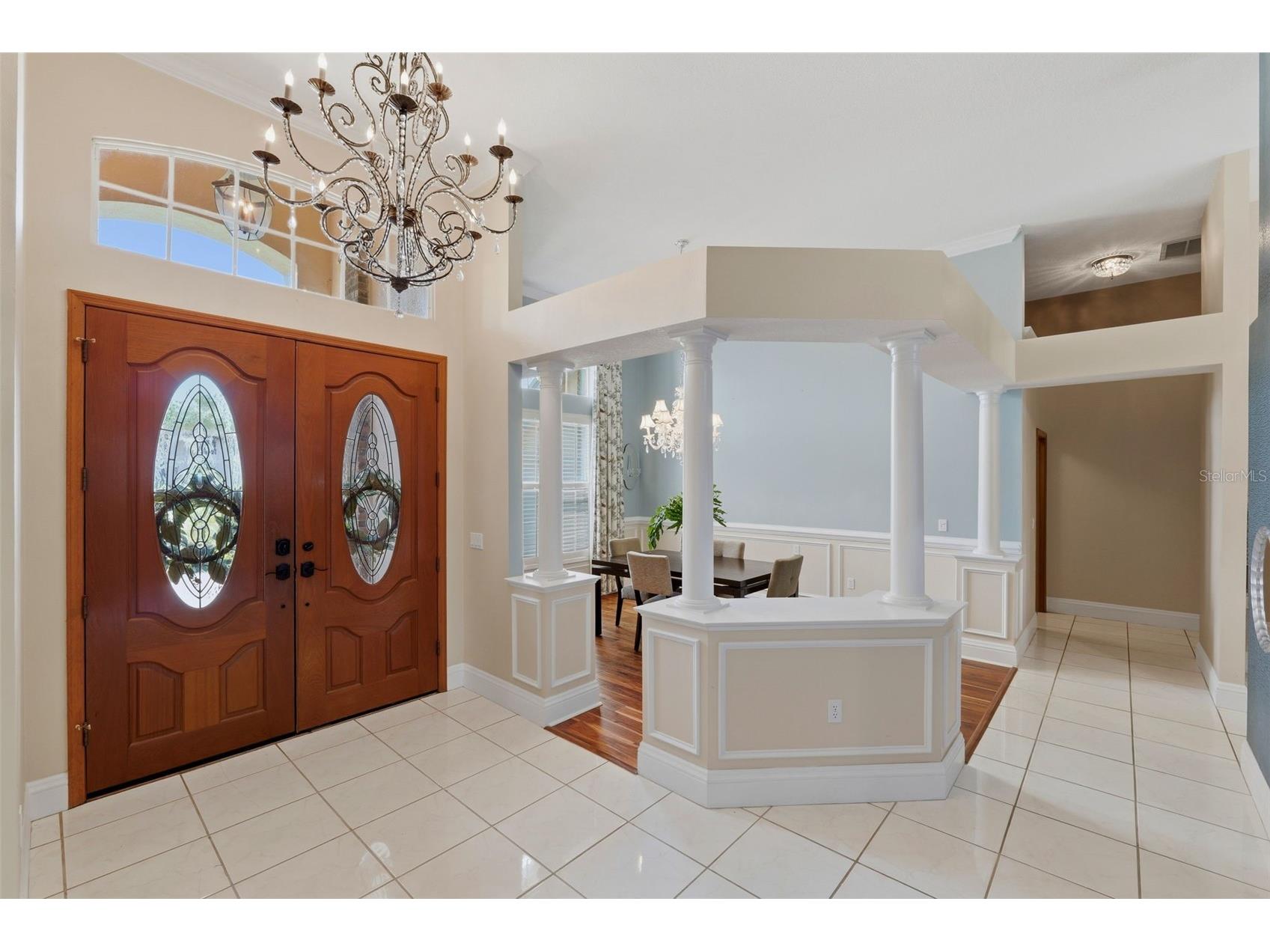 17912 Saint Croix Isle Drive Tampa FL 33647 - CORY LAKE TB8512350 image5