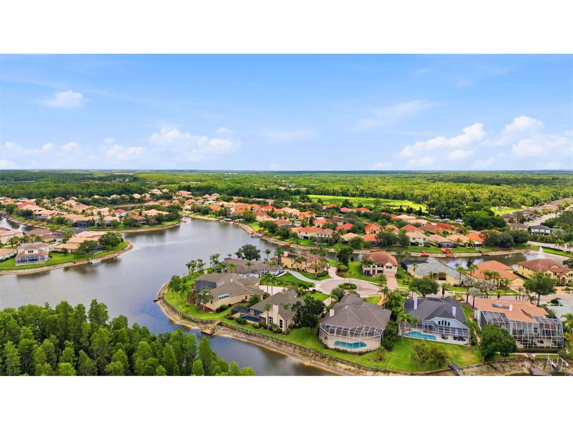 17912 Saint Croix Isle Drive Tampa FL 33647 - CORY LAKE TB8512350 image50