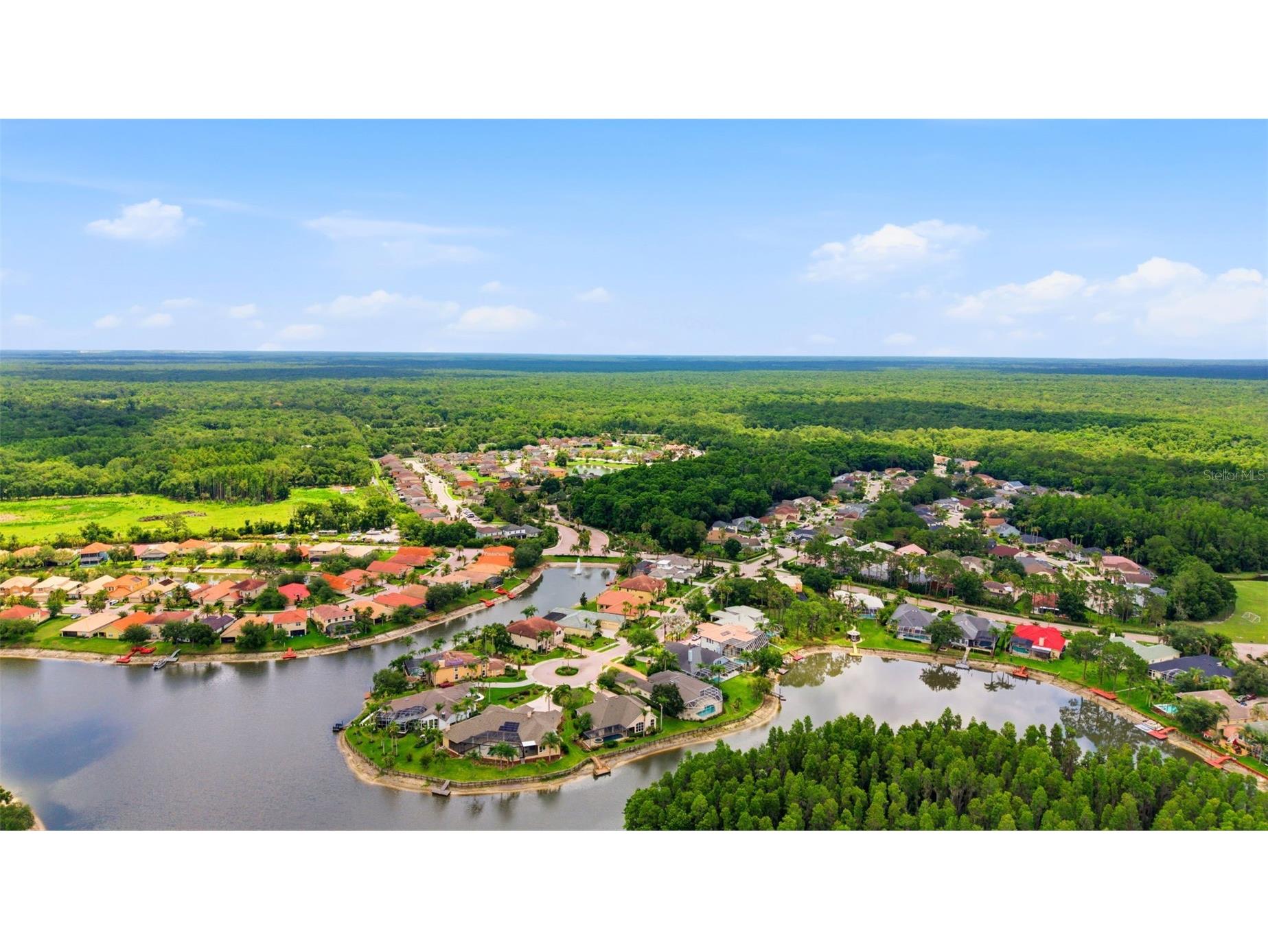 17912 Saint Croix Isle Drive Tampa FL 33647 - CORY LAKE TB8512350 image51
