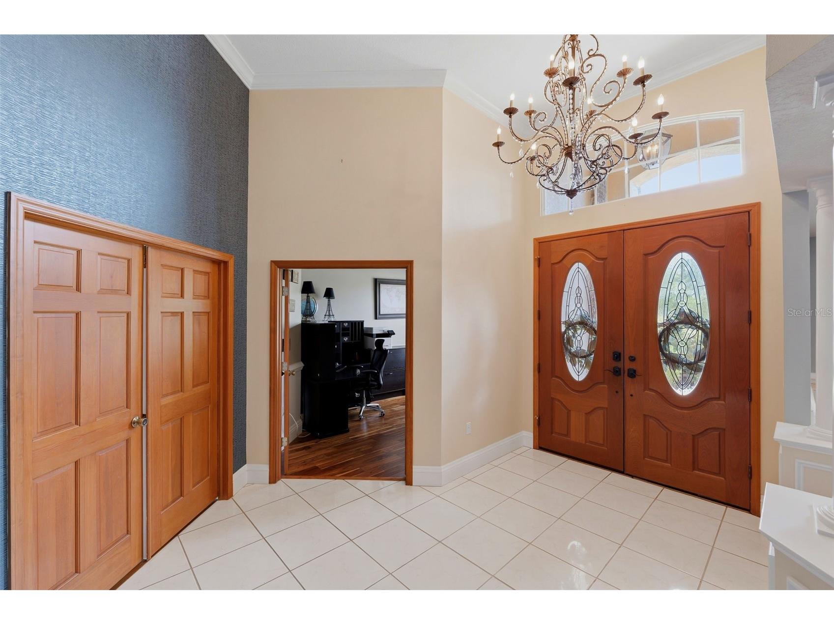 17912 Saint Croix Isle Drive Tampa FL 33647 - CORY LAKE TB8512350 image8