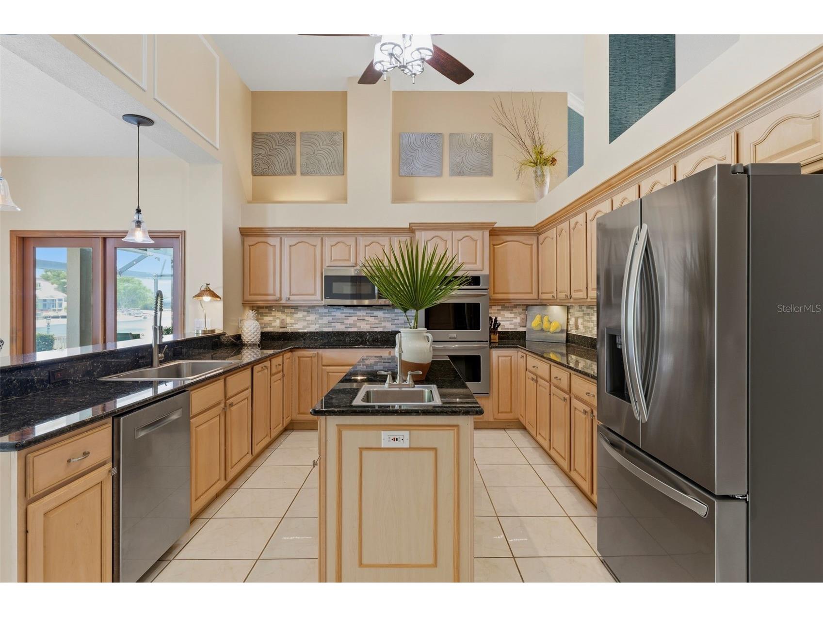 17912 Saint Croix Isle Drive Tampa FL 33647 - CORY LAKE TB8512350 image9
