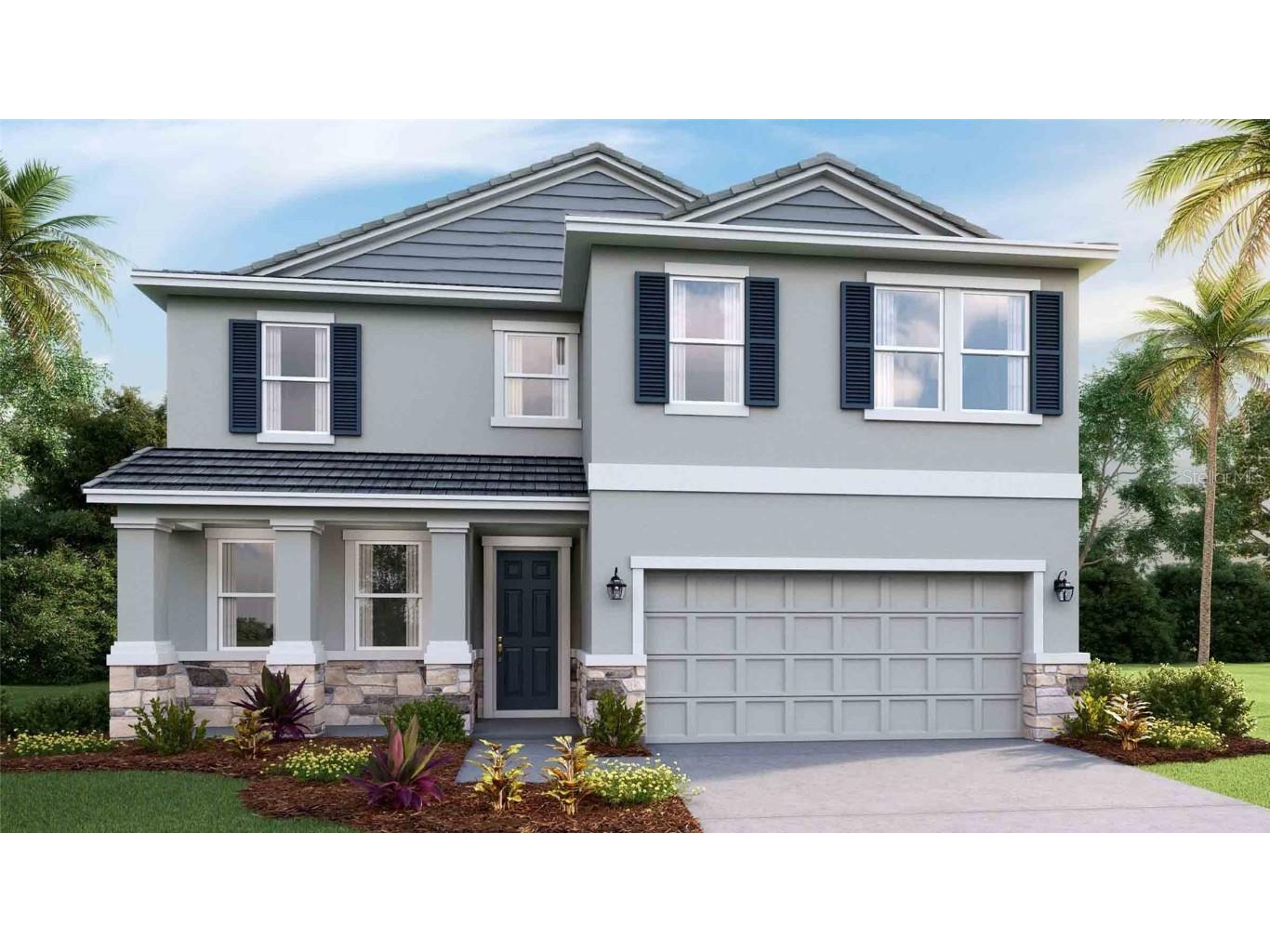 17912 Tavernside Trail Lakewood Ranch FL 34211 A4658376 image1